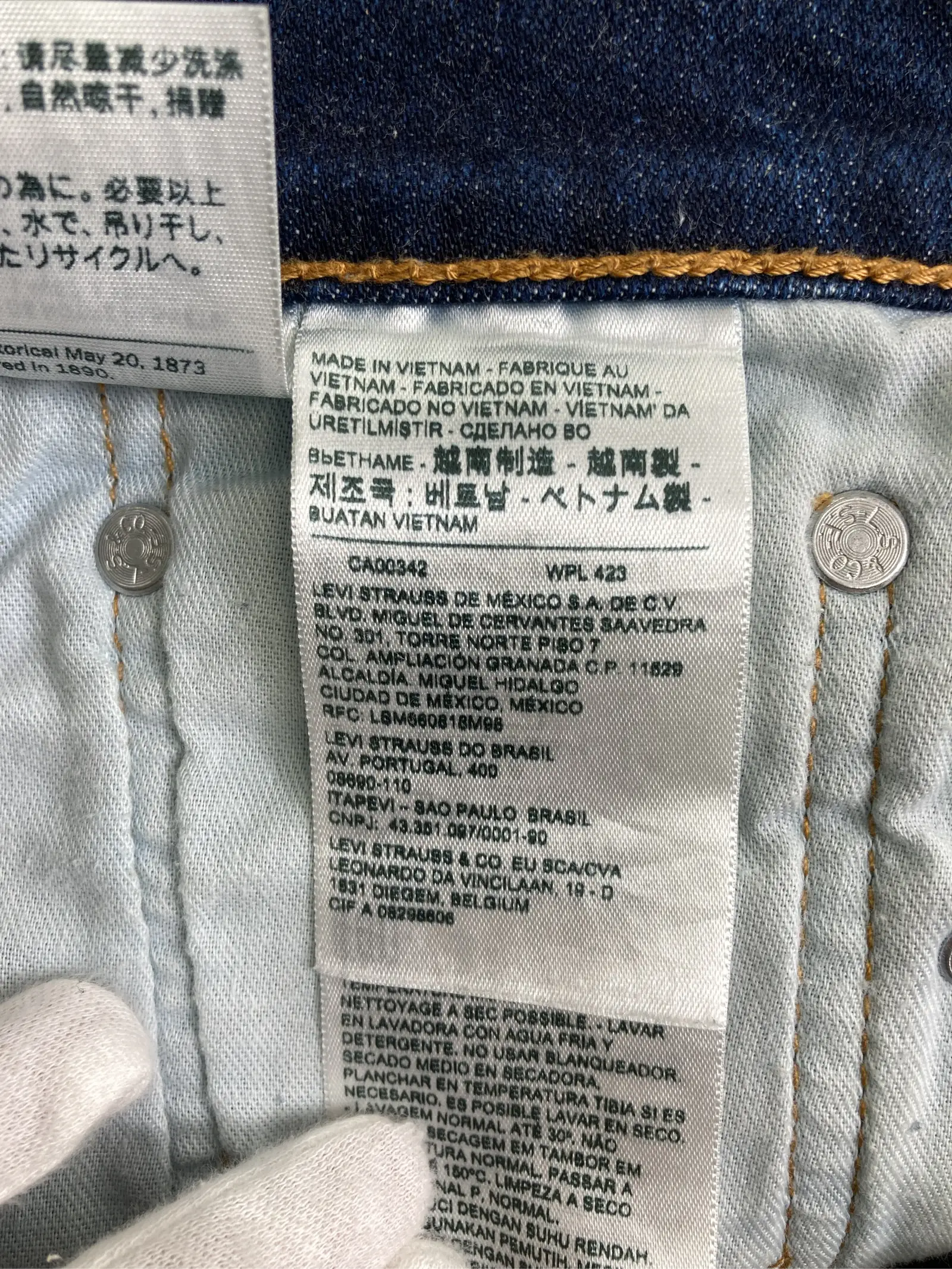 https://r2-worker.digdig.jp/product/12021381-5dd7-452e-8d09-472e21933735/b9d3e570-d324-4a99-95b2-f7911d7f3c1c