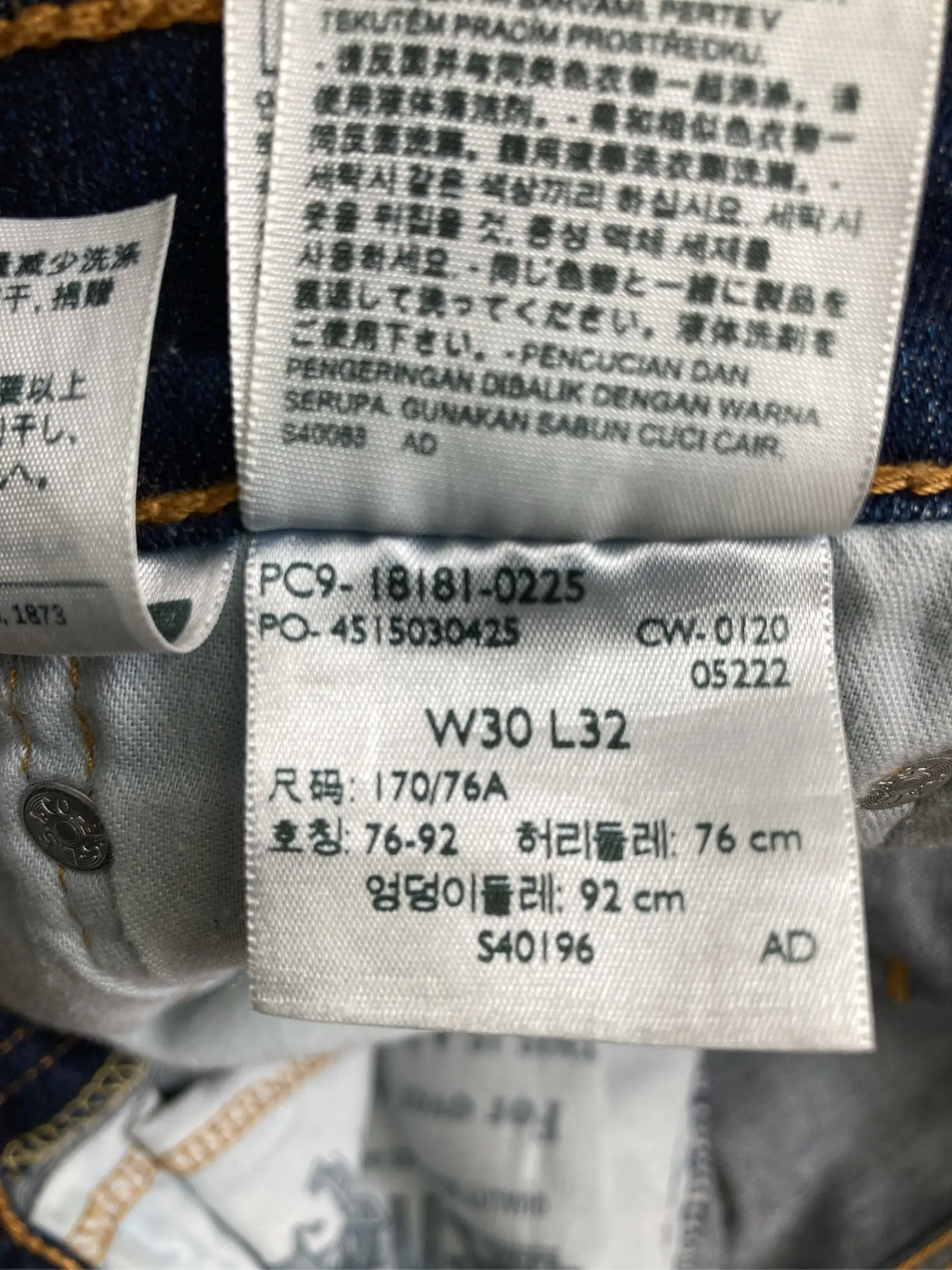 https://r2-worker.digdig.jp/product/12021381-5dd7-452e-8d09-472e21933735/c28cc5a4-de59-48af-8fc6-42273f6c0593