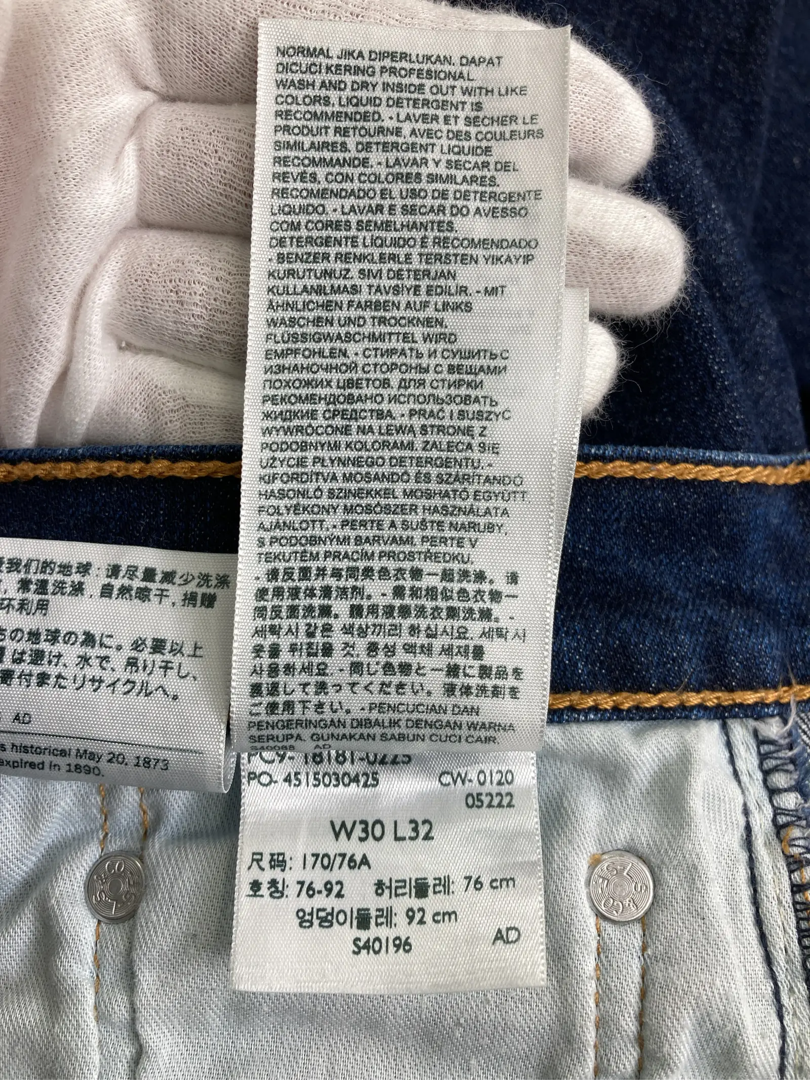 https://r2-worker.digdig.jp/product/12021381-5dd7-452e-8d09-472e21933735/cc7a7acc-3ced-4b35-be29-a12a63519f39