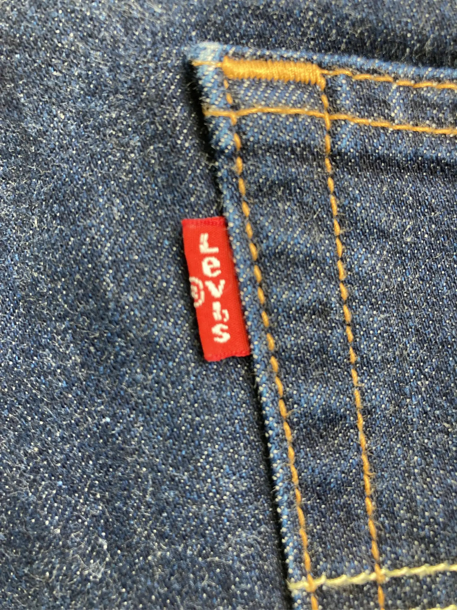 https://r2-worker.digdig.jp/product/12021381-5dd7-452e-8d09-472e21933735/f0bba001-f225-4b23-8268-0933e31725aa