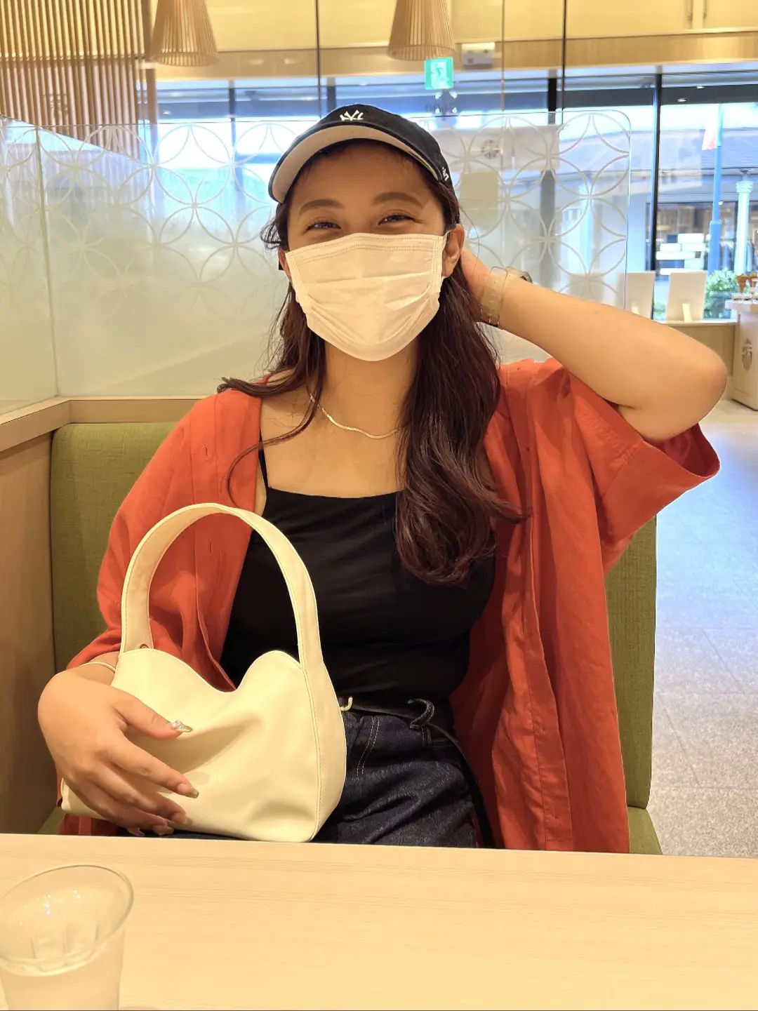 https://r2-worker.digdig.jp/product/1202b72c-dbde-4229-9581-c6663ff9ec4f/8d8e4975-6725-4eb1-8256-35c51e75b390