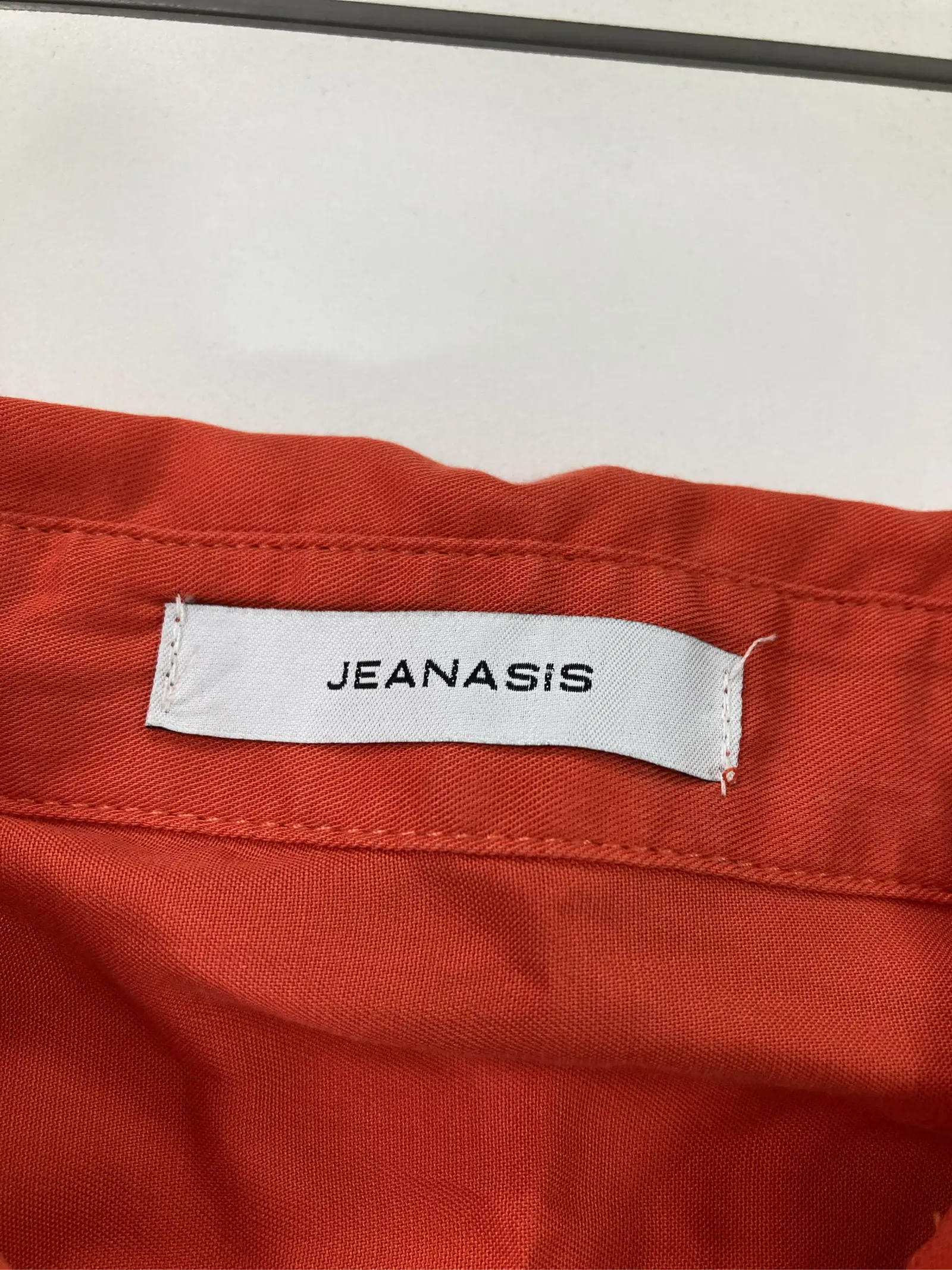 https://r2-worker.digdig.jp/product/1202b72c-dbde-4229-9581-c6663ff9ec4f/ad605f0d-584c-4f9b-b5bd-19e0169e6cba