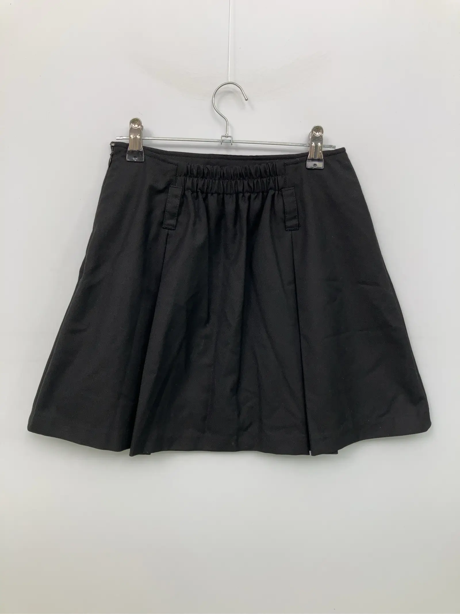https://r2-worker.digdig.jp/product/12037e6d-f9ab-4912-85c8-3c5a2f911c89/39c64bda-9d60-4d7f-af4b-c2923f890fc7