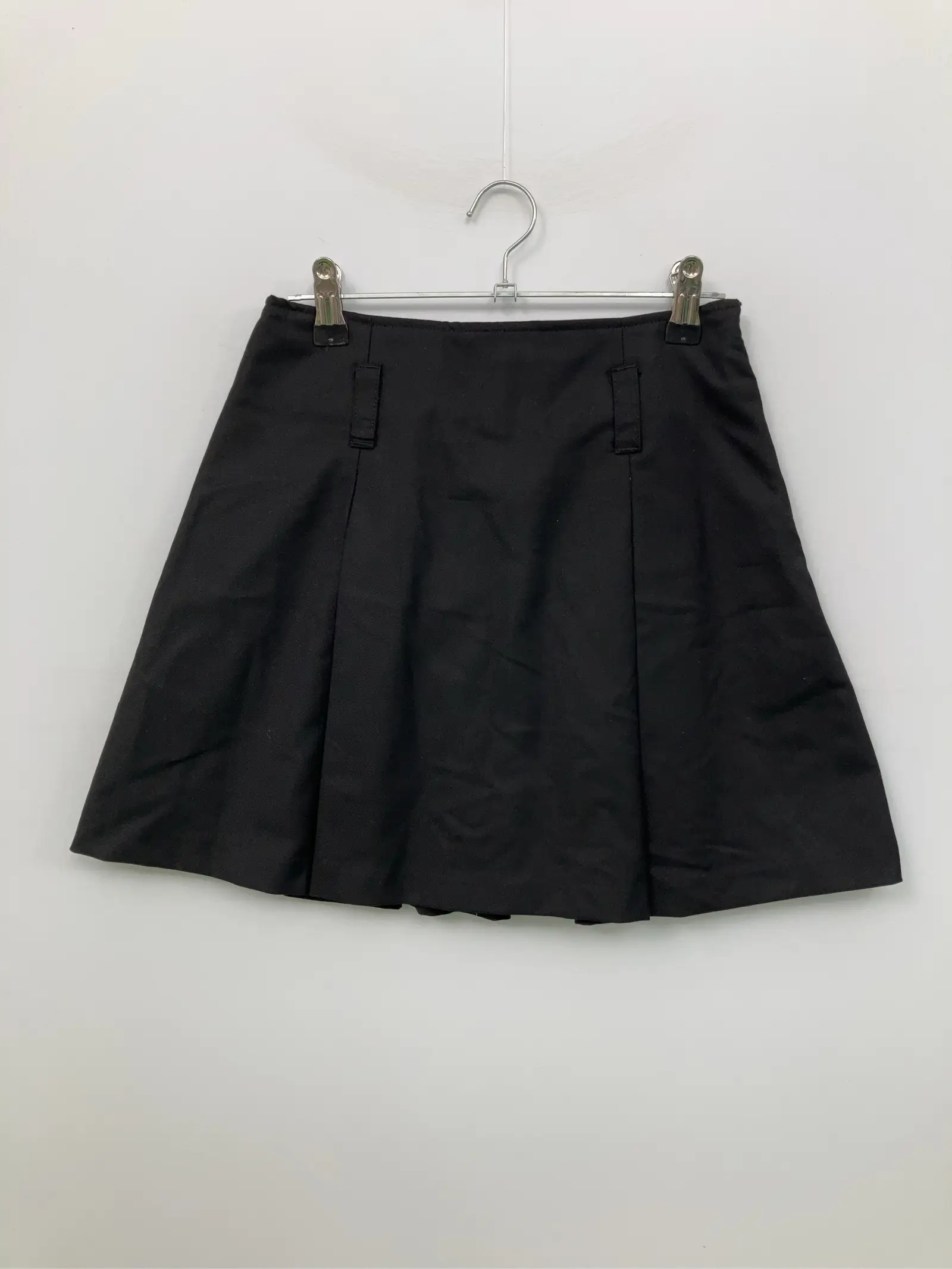 https://r2-worker.digdig.jp/product/12037e6d-f9ab-4912-85c8-3c5a2f911c89/c8140e0c-fe65-45aa-84f0-f631e1c5678a