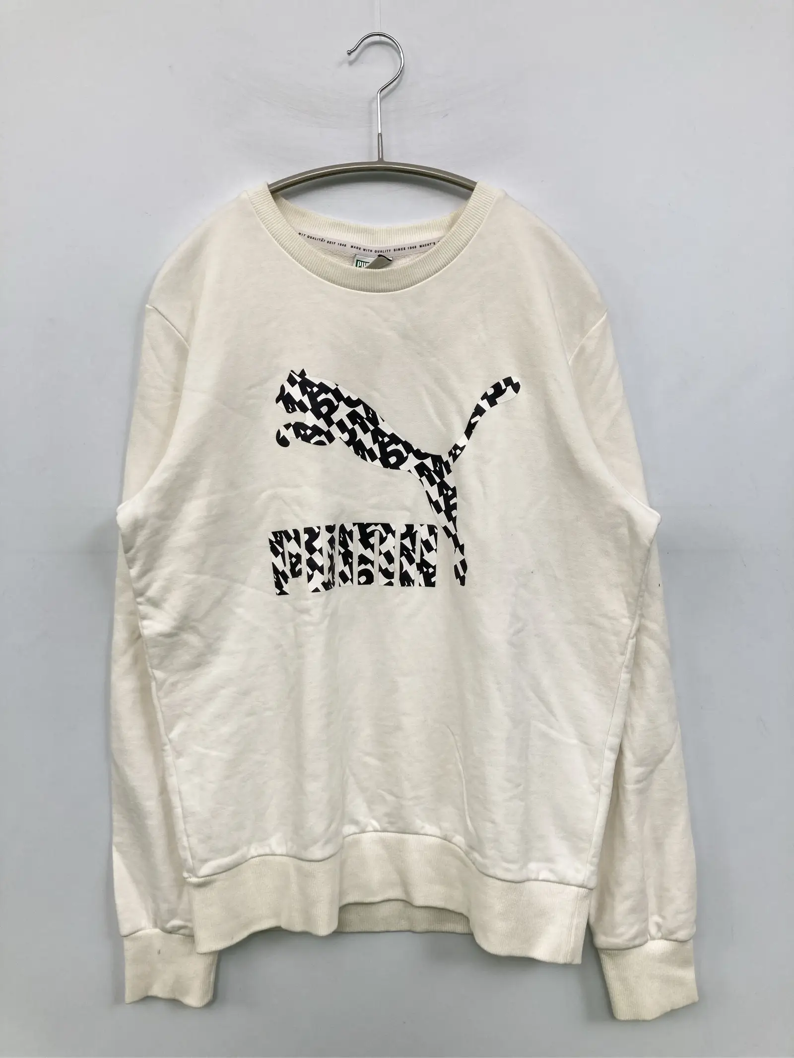 https://r2-worker.digdig.jp/product/1203b660-7684-4326-990e-6b8f5e40483a/3ac6e6bc-58f8-410c-a823-d8ee10e0892d