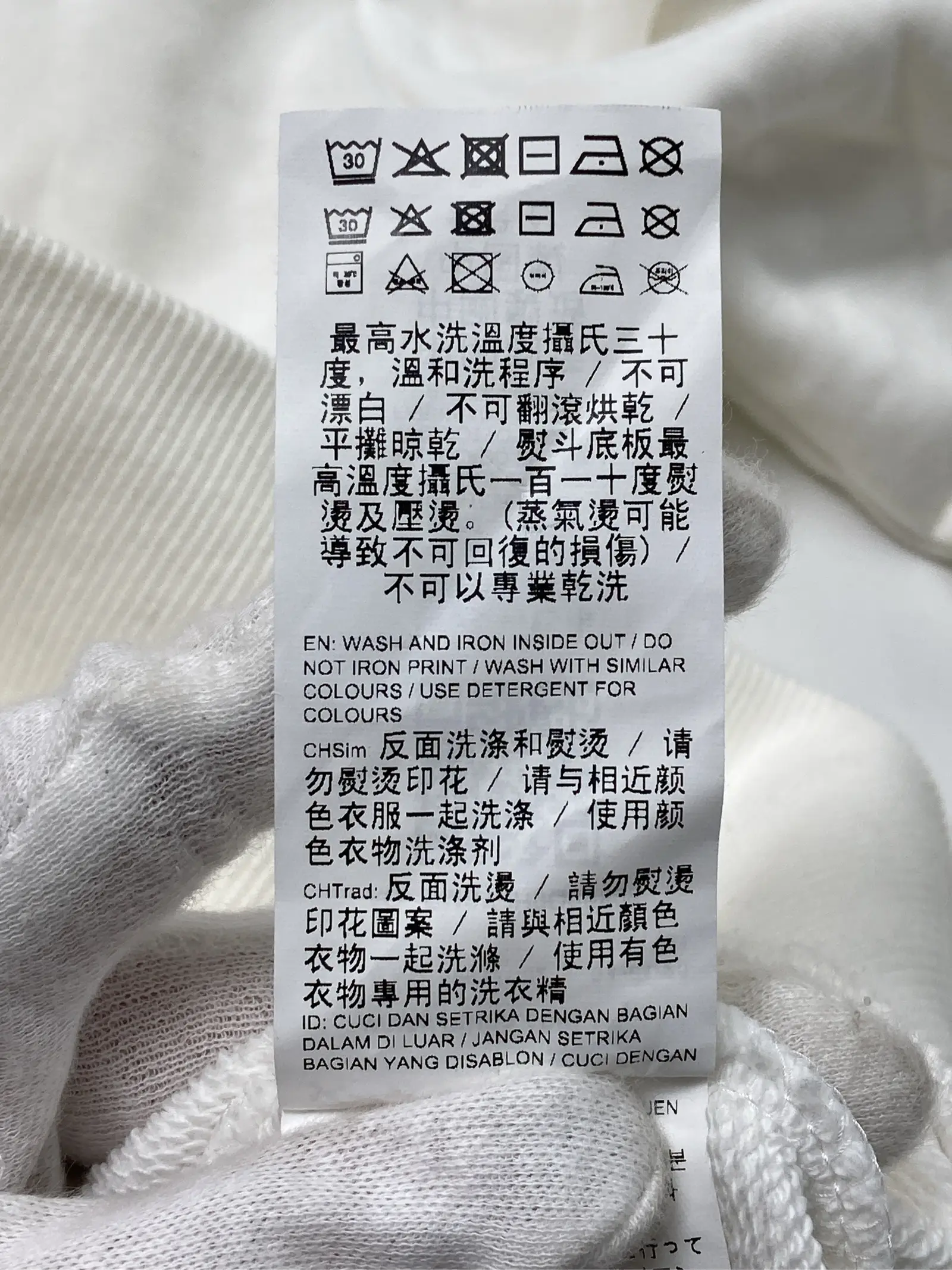 https://r2-worker.digdig.jp/product/1203b660-7684-4326-990e-6b8f5e40483a/4202cdc1-84a1-445e-8a45-e75697adcd1d