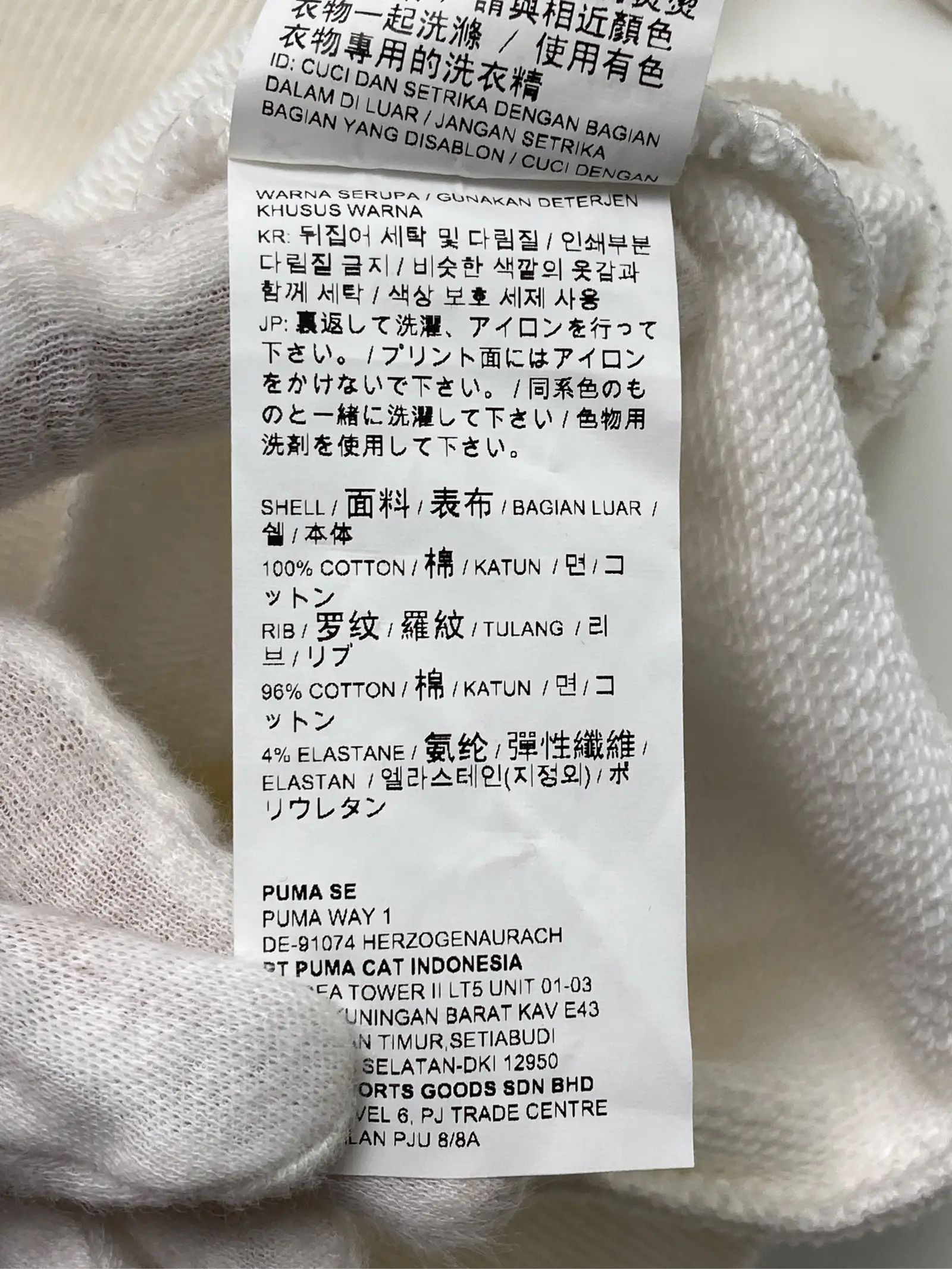 https://r2-worker.digdig.jp/product/1203b660-7684-4326-990e-6b8f5e40483a/46a249b8-ff01-4afa-b554-be098fff3b66