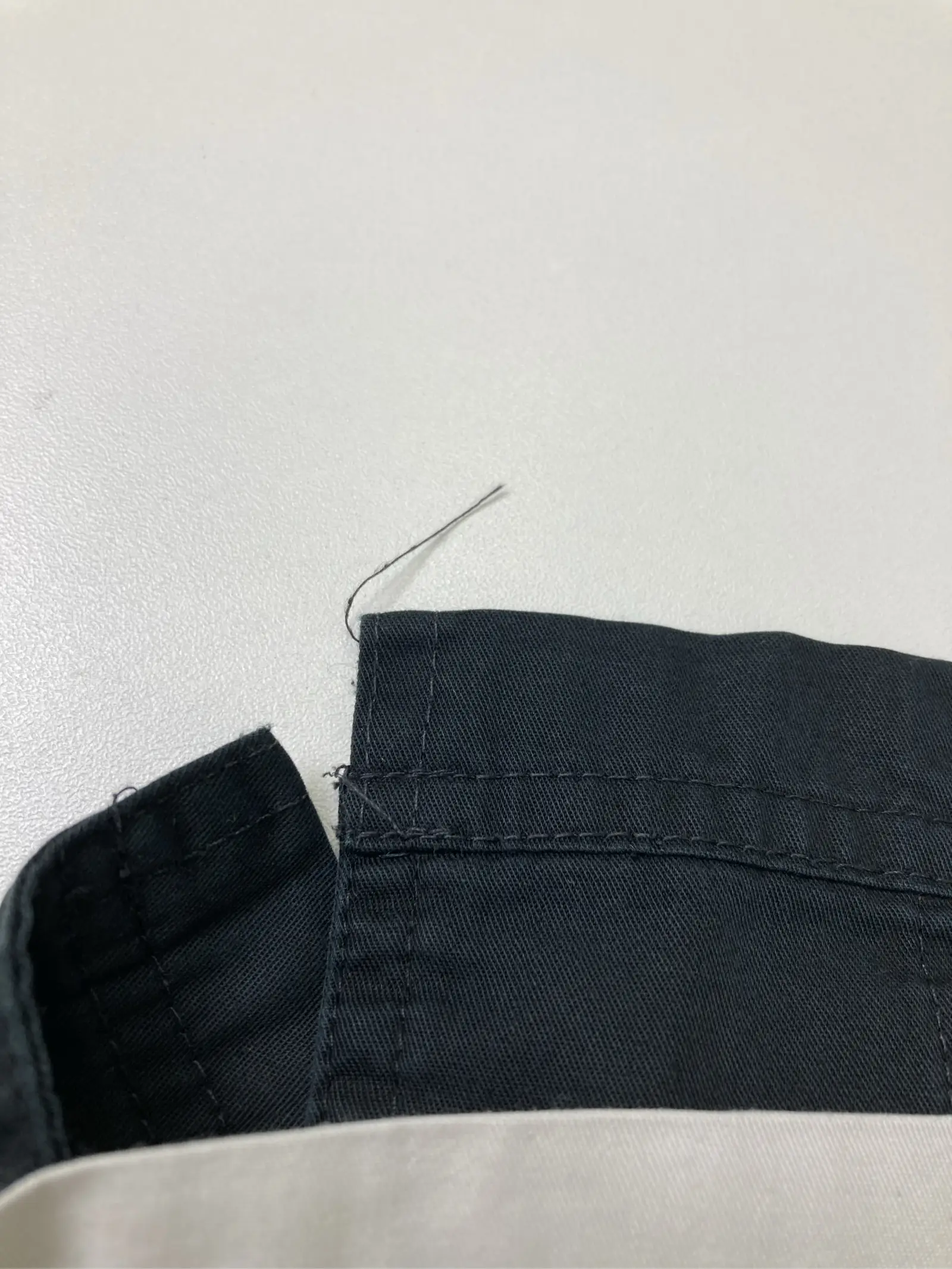 https://r2-worker.digdig.jp/product/120528ea-f168-4c6a-aeeb-a352a4a51462/8ee45bc2-9a77-4921-83de-ec2363767cc7