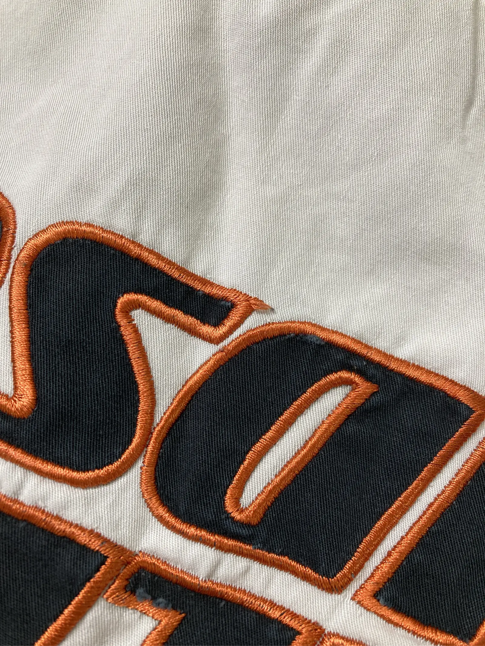 https://r2-worker.digdig.jp/product/120528ea-f168-4c6a-aeeb-a352a4a51462/cc1d9b76-c466-4091-9d1d-f1a0b444a008