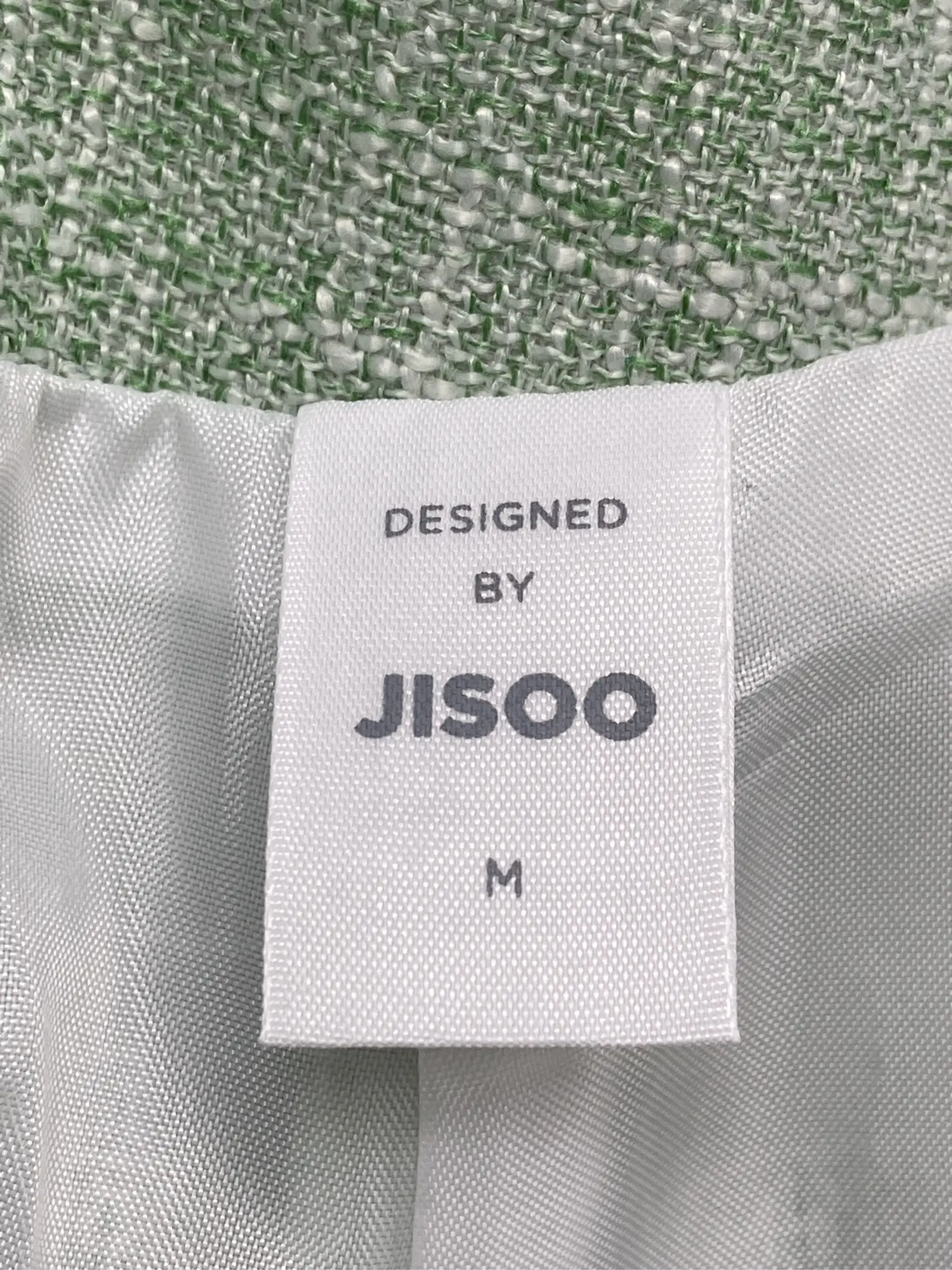 https://r2-worker.digdig.jp/product/1205d342-d906-42ed-8f0b-403d80b7aa9d/04d4a16b-1034-4854-a26a-bce5e5cdc9c2