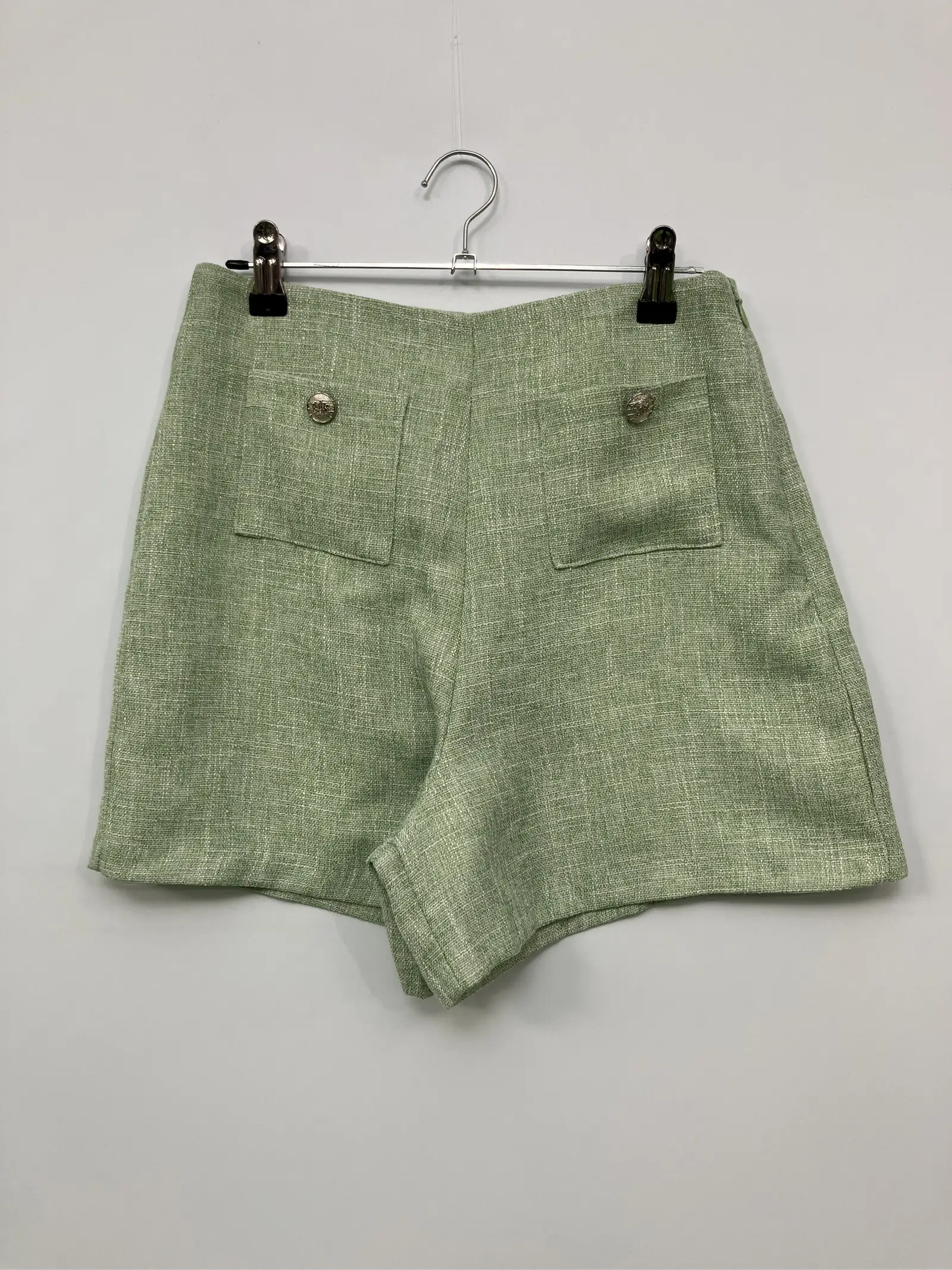 https://r2-worker.digdig.jp/product/1205d342-d906-42ed-8f0b-403d80b7aa9d/461a05bd-a99b-4dff-a2eb-17396bf69aa7