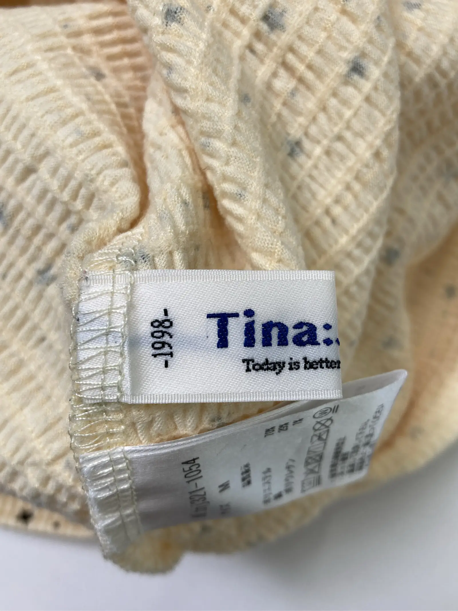 https://r2-worker.digdig.jp/product/1207d3e7-ea31-48e1-8dca-898521b7a060/112ee889-77b5-4951-b33a-3e1c80e03244