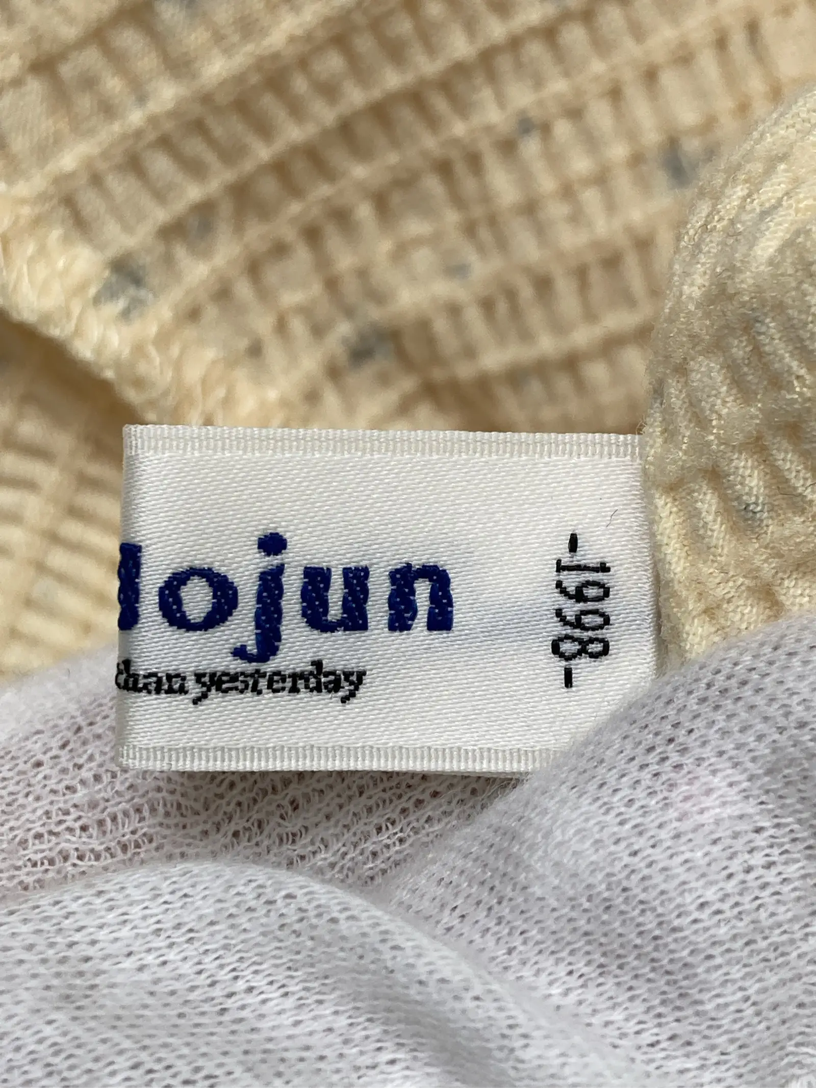 https://r2-worker.digdig.jp/product/1207d3e7-ea31-48e1-8dca-898521b7a060/cebeb9f7-c0ba-403d-9317-9ce3d9a28957