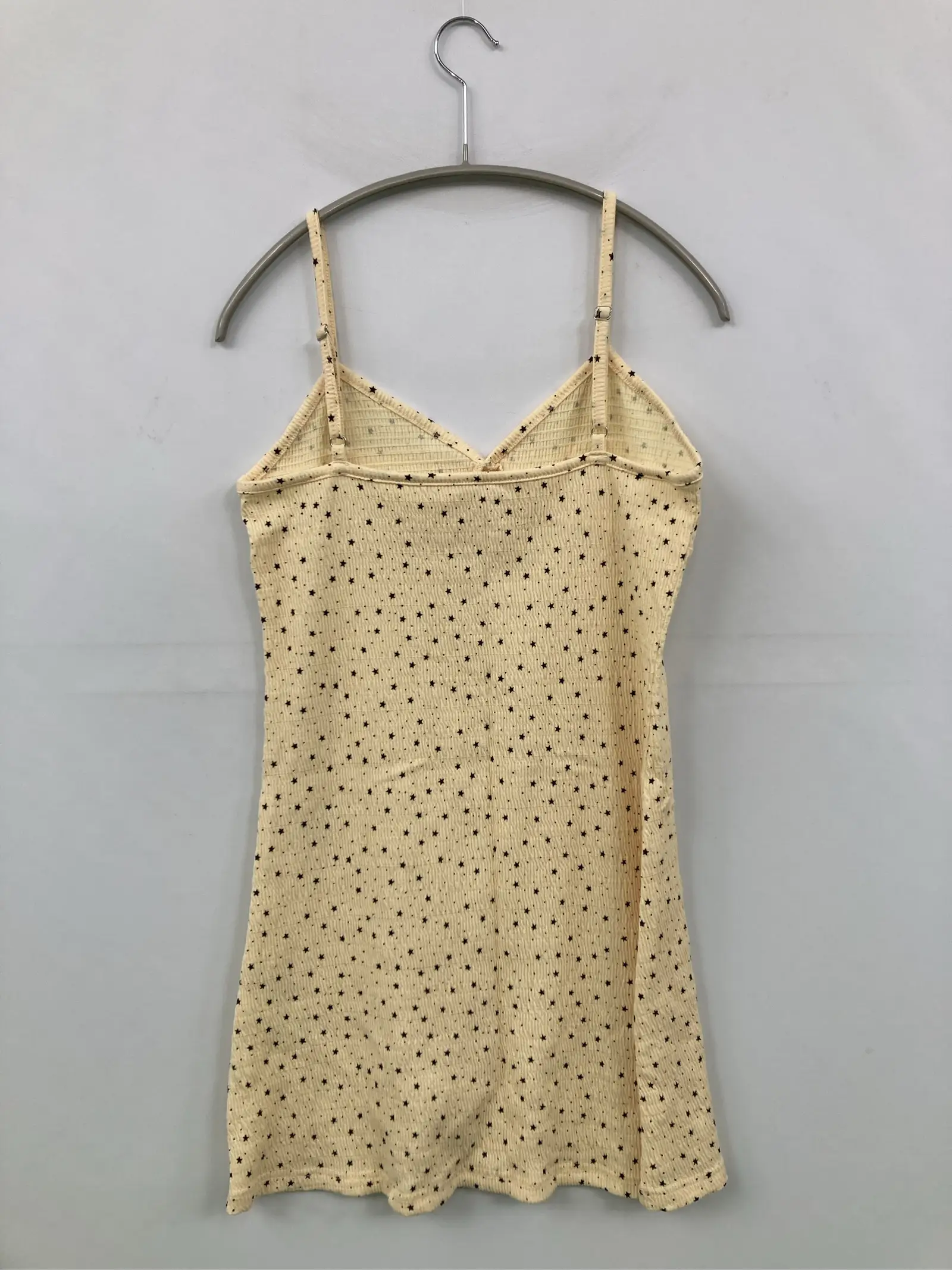 https://r2-worker.digdig.jp/product/1207d3e7-ea31-48e1-8dca-898521b7a060/d5293316-5884-4bd9-bee5-069fd4ebeac5