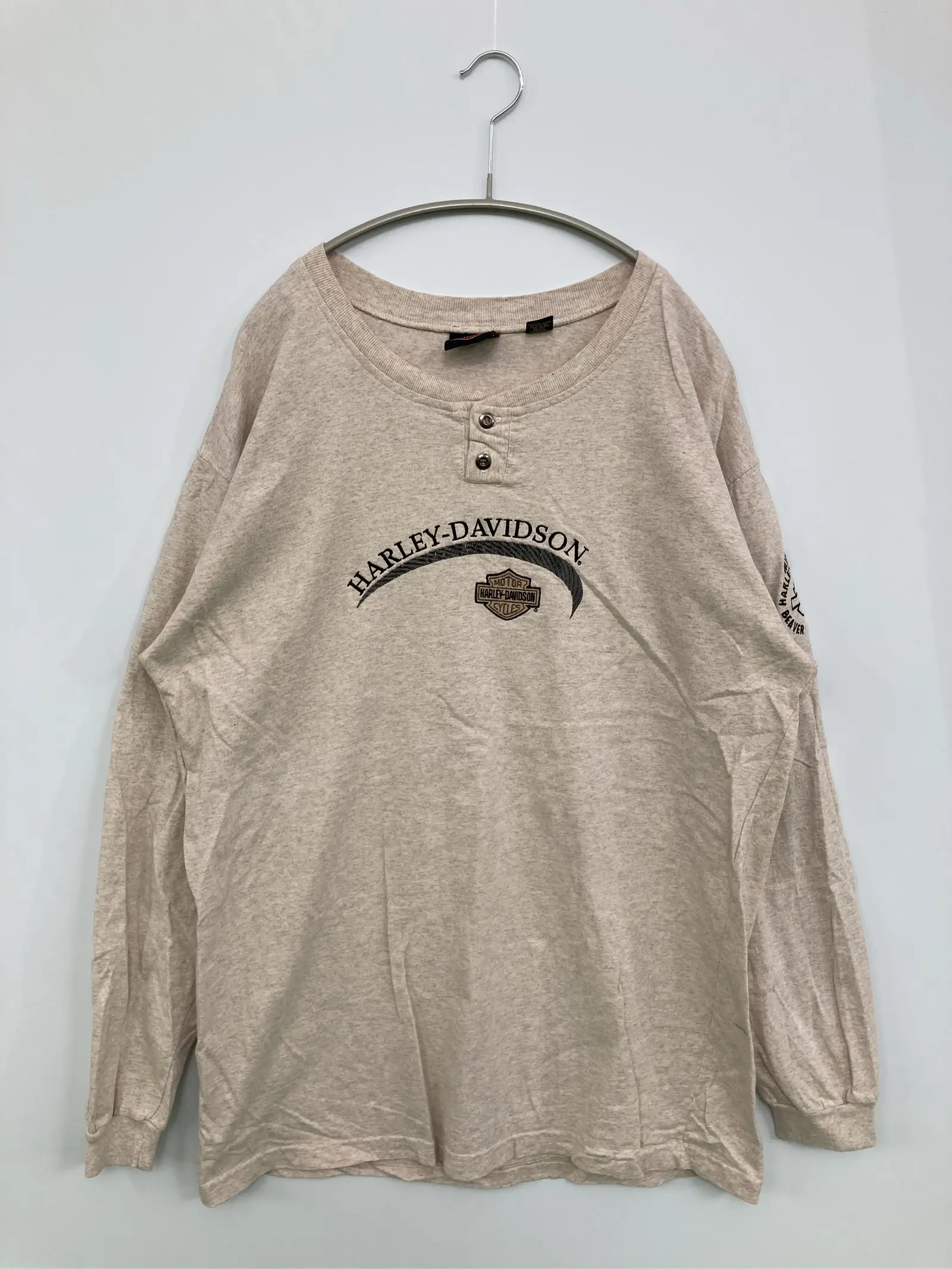 https://r2-worker.digdig.jp/product/12084a26-6a46-4225-89eb-ce7f60e98fb1/1c0a1079-76ee-47e1-be9f-09886f54c230