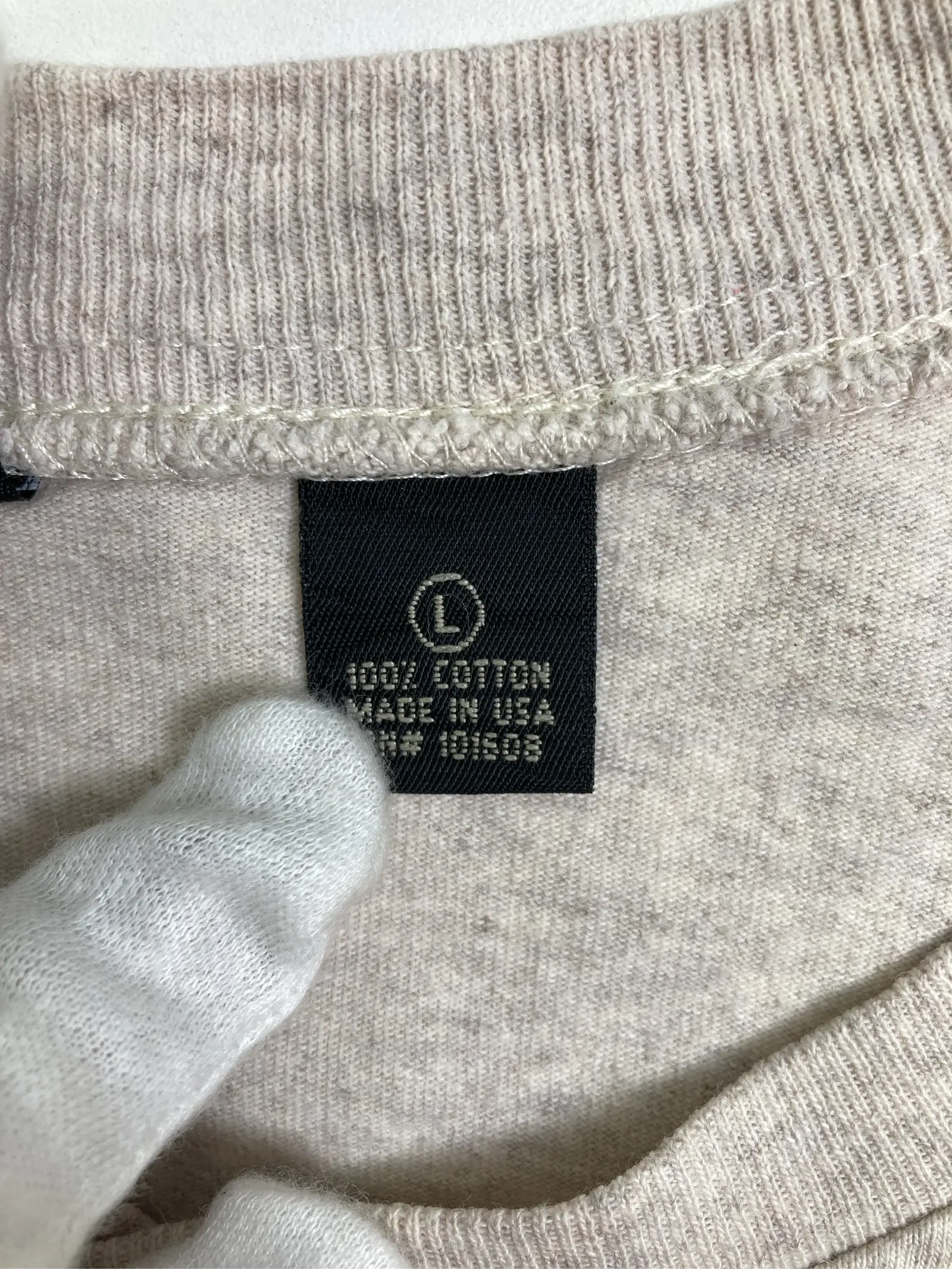https://r2-worker.digdig.jp/product/12084a26-6a46-4225-89eb-ce7f60e98fb1/fc565d32-0724-4243-9221-95137e45870a