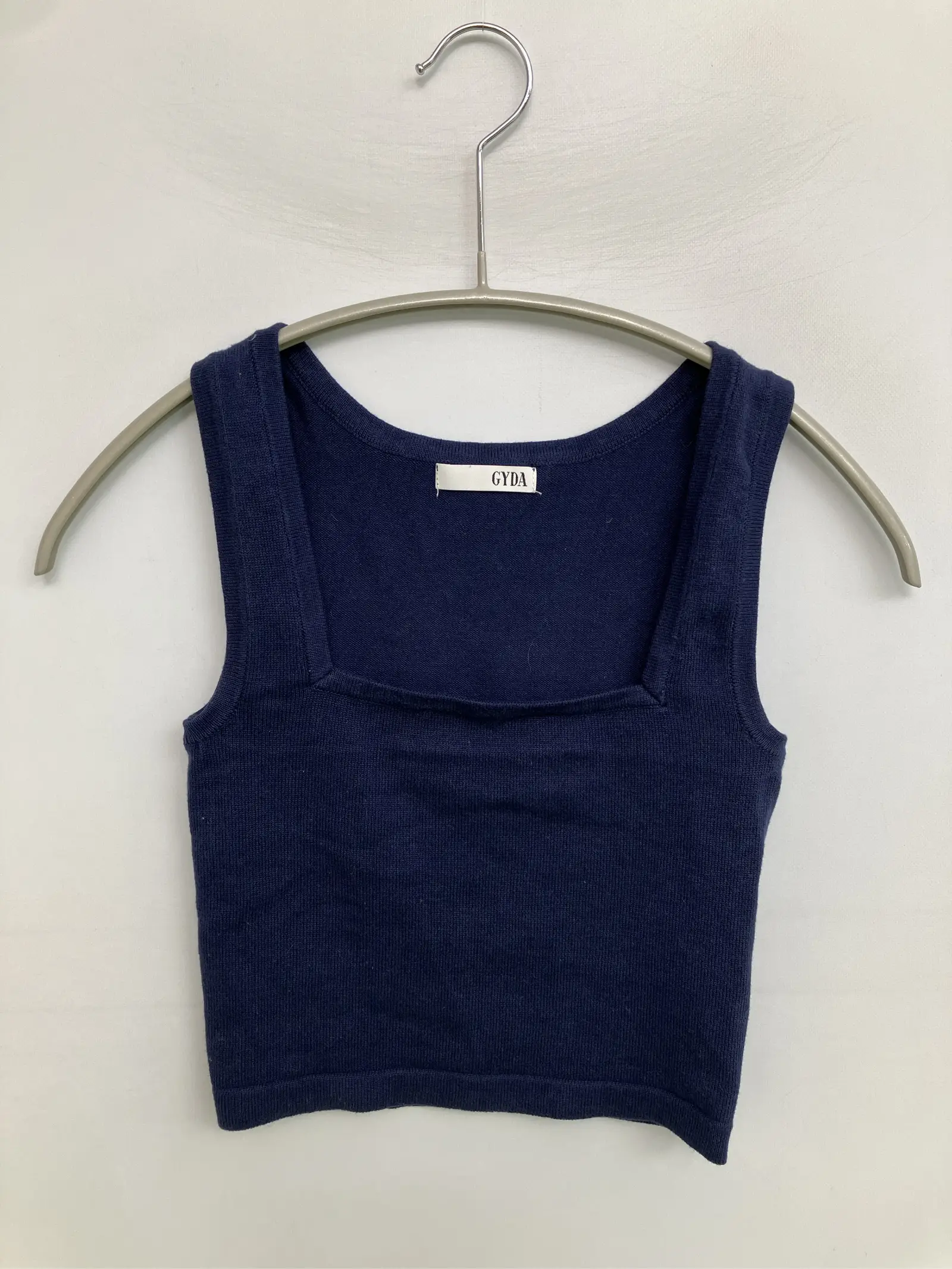 https://r2-worker.digdig.jp/product/120945e9-00ac-431e-a286-59d2a6a8d006/0396d335-3562-4ffb-8dd2-8a0809f61ad3