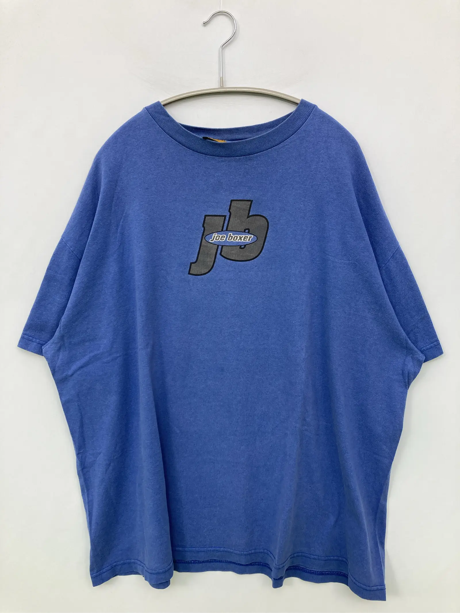 https://r2-worker.digdig.jp/product/1209876e-c41f-4ce2-bd81-11695164bae7/0c81121e-02fc-4b7d-bdc9-df7953f560f8