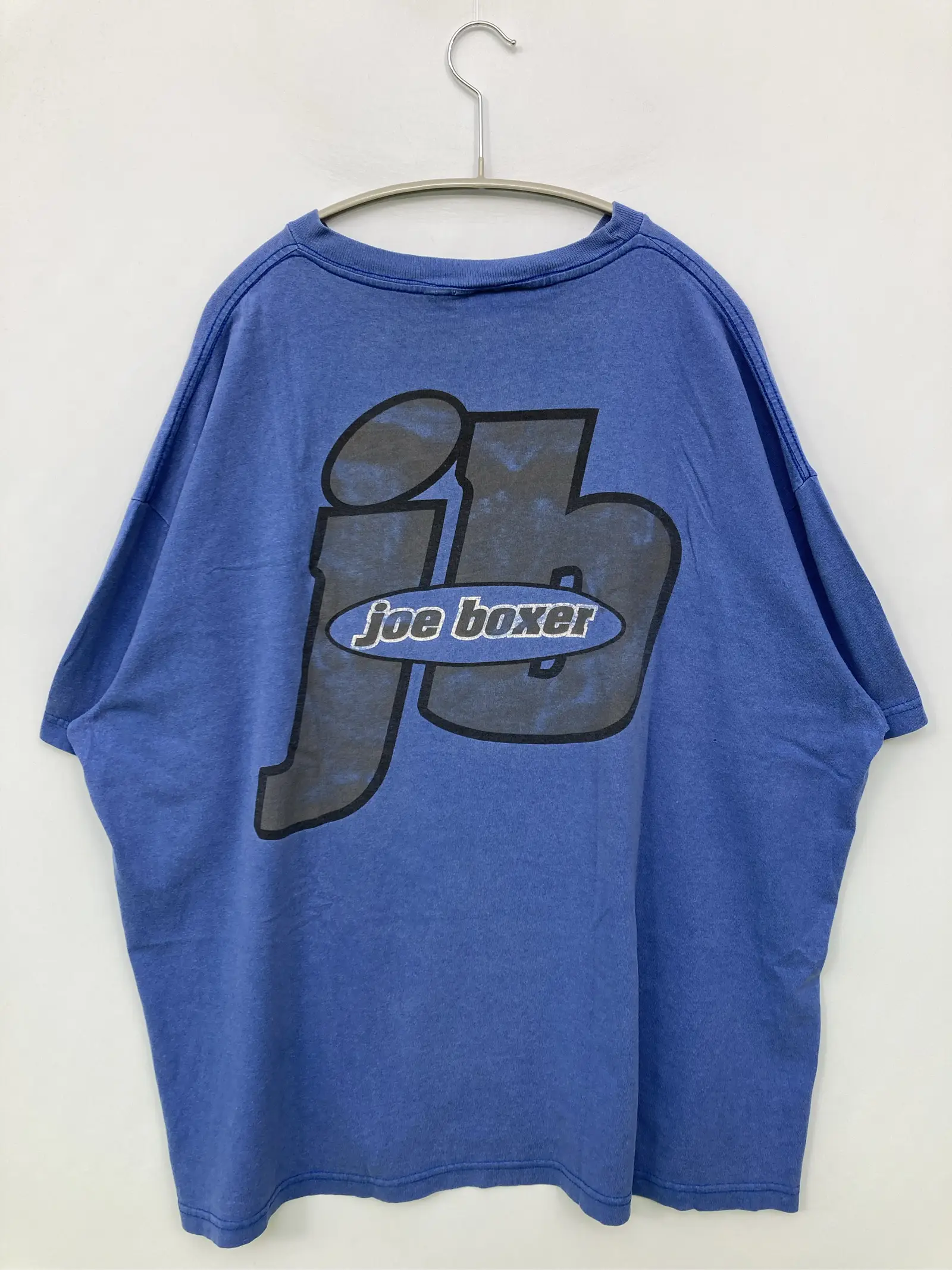 https://r2-worker.digdig.jp/product/1209876e-c41f-4ce2-bd81-11695164bae7/137be1a0-2a51-4799-8a23-f3622fe364fc