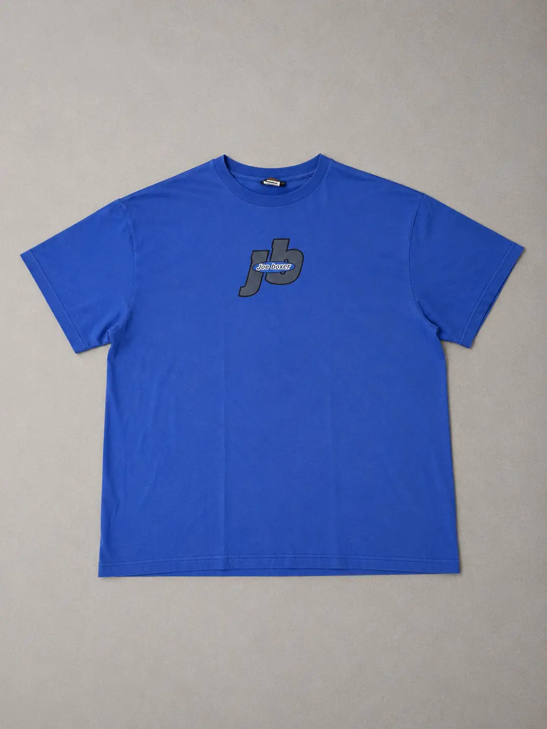https://r2-worker.digdig.jp/product/1209876e-c41f-4ce2-bd81-11695164bae7/13d040a9-553c-4aaa-bca6-32120c6b4b38