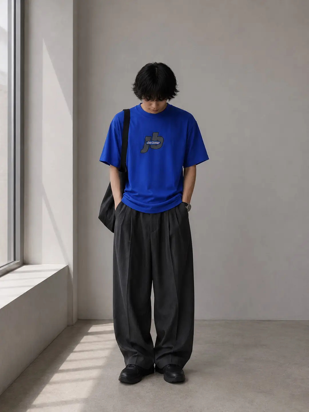 https://r2-worker.digdig.jp/product/1209876e-c41f-4ce2-bd81-11695164bae7/66ddefc1-10d4-4acd-a714-714758d049a5