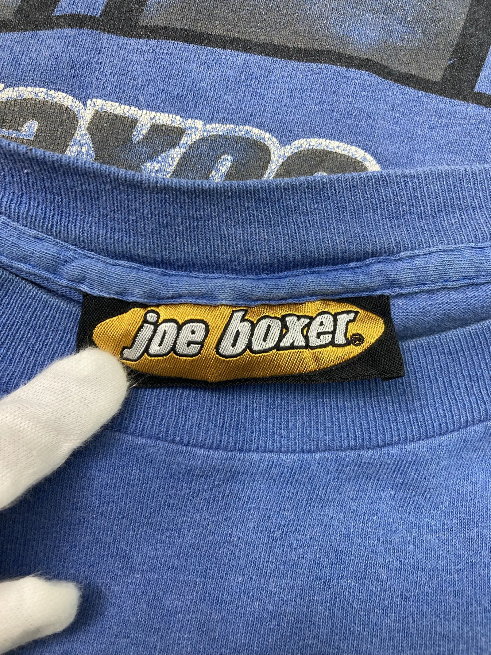 https://r2-worker.digdig.jp/product/1209876e-c41f-4ce2-bd81-11695164bae7/e0bb3ed3-0180-4069-adcb-053d350ce6ea
