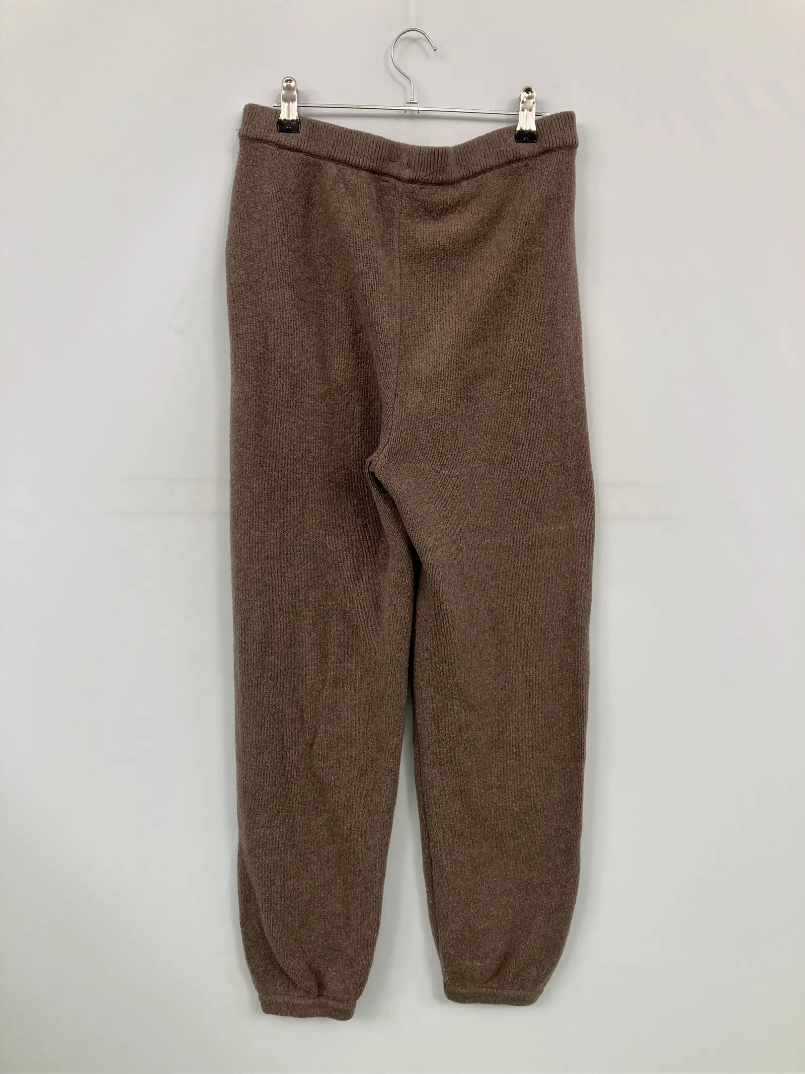 https://r2-worker.digdig.jp/product/120a8d46-a392-4f78-b69e-339b9d8f6ce2/762d3b5e-1bde-4572-a51b-35714d3bf1c1