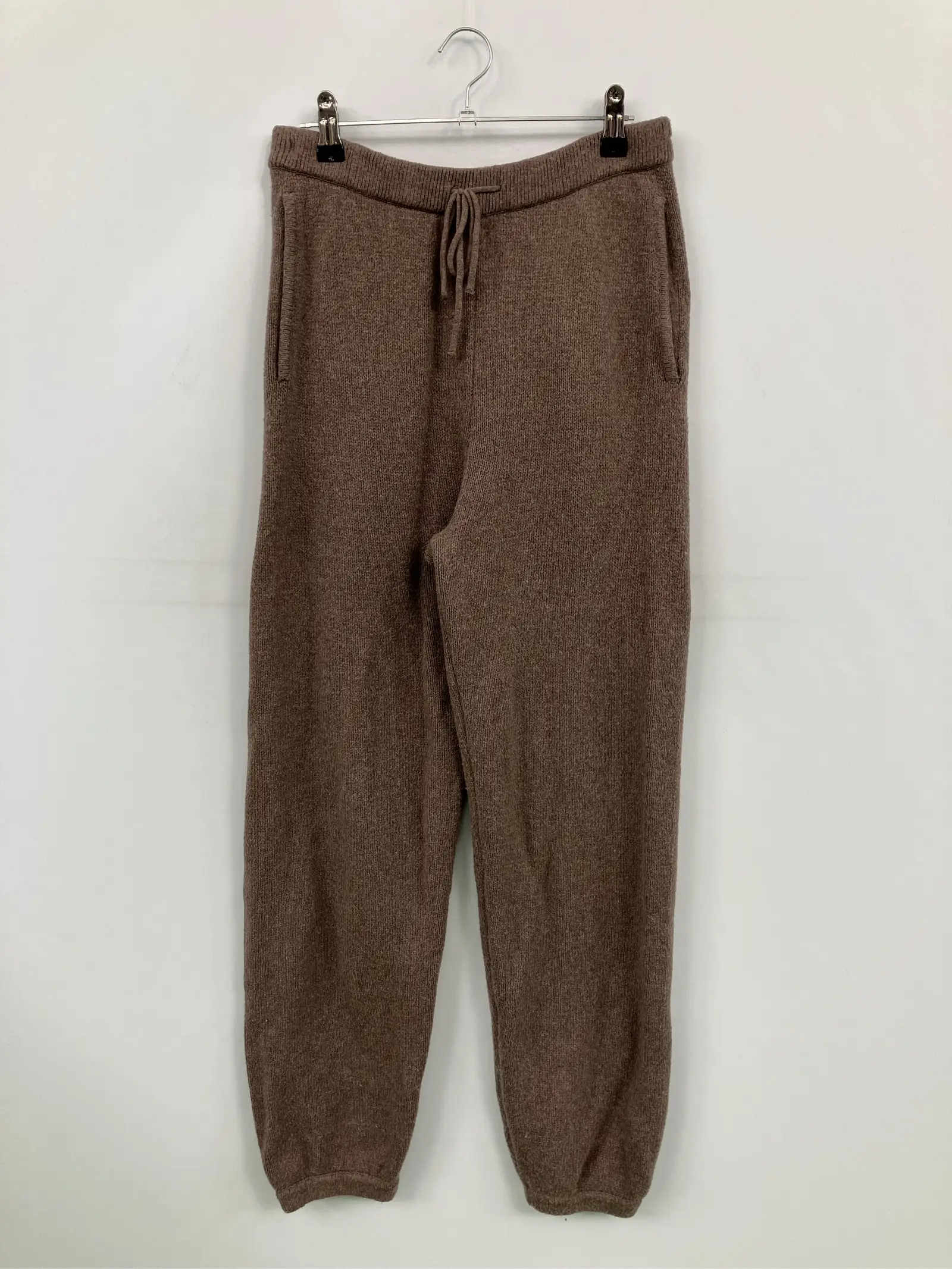 https://r2-worker.digdig.jp/product/120a8d46-a392-4f78-b69e-339b9d8f6ce2/bc4752e2-7e1d-4ab3-846d-adc6be5f5d0e