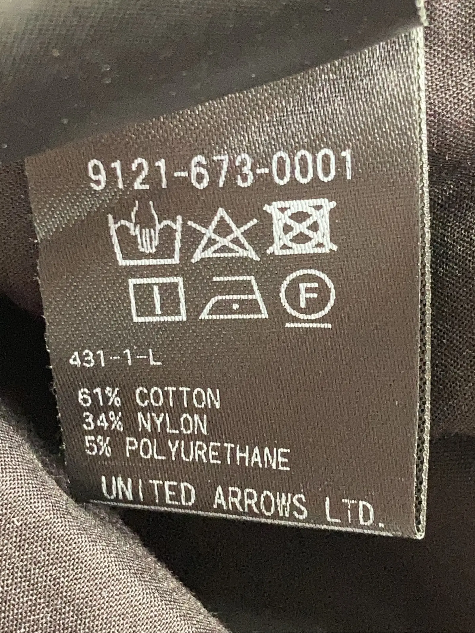https://r2-worker.digdig.jp/product/120bfbb9-8692-4d2c-893b-08aaf18ca820/212eaf21-1b39-49a7-8f83-994387b0117f