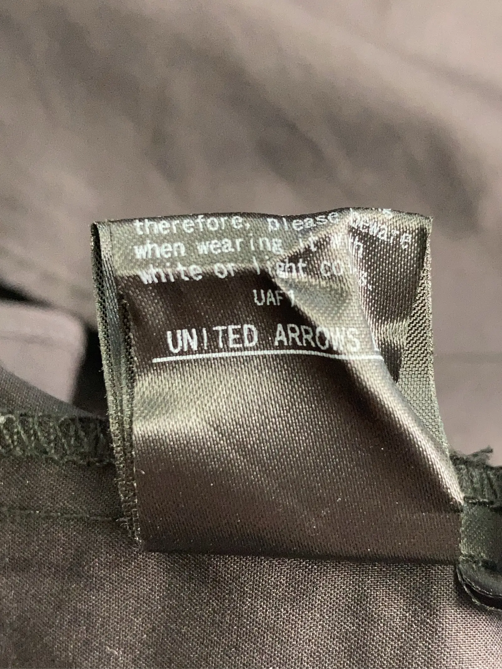 https://r2-worker.digdig.jp/product/120bfbb9-8692-4d2c-893b-08aaf18ca820/81ba52e7-8219-4bc1-883a-e2b7a9a6ee5b