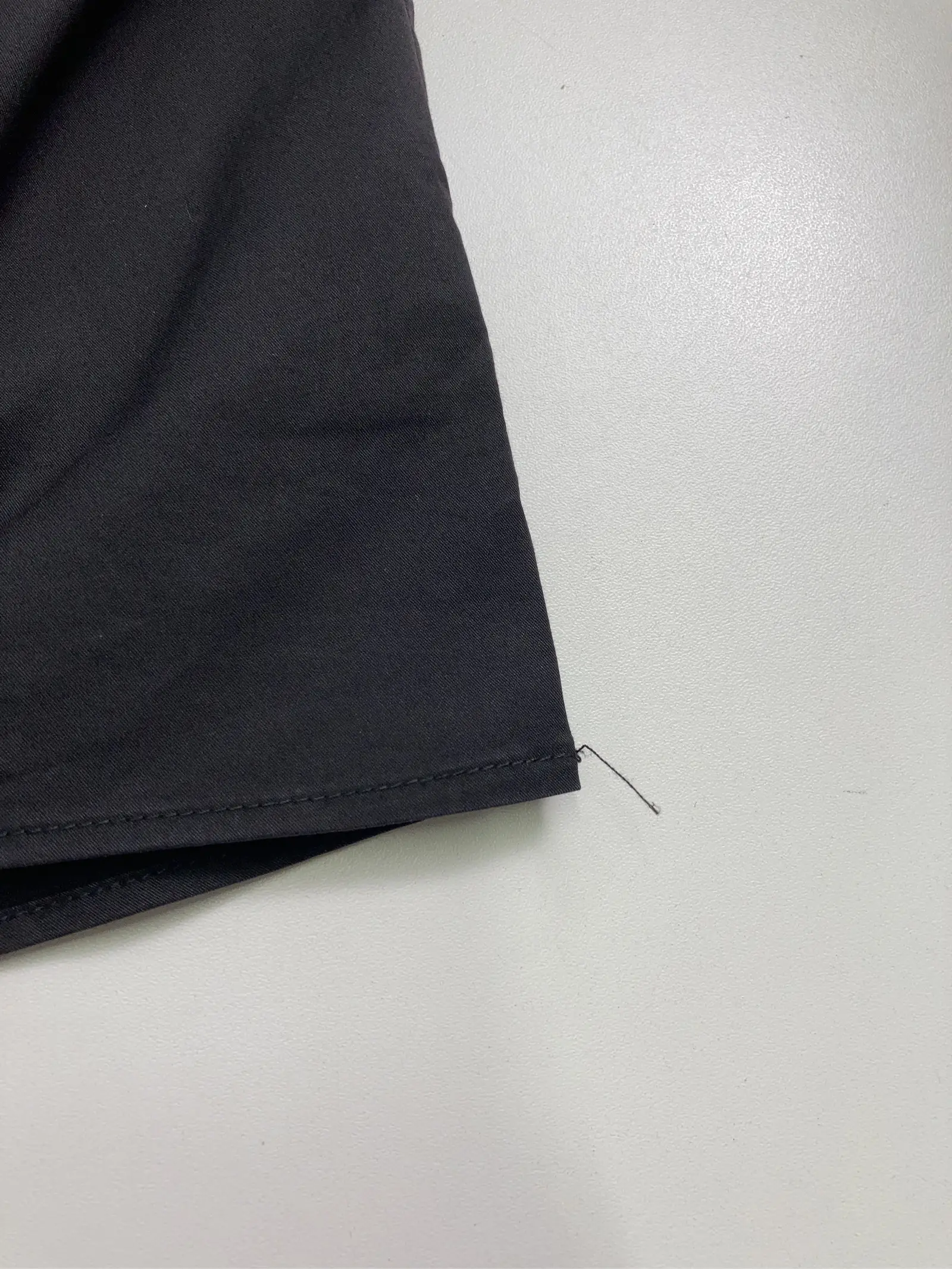 https://r2-worker.digdig.jp/product/120bfbb9-8692-4d2c-893b-08aaf18ca820/dc46dbc3-5de2-4251-b7a3-da398997aa3c