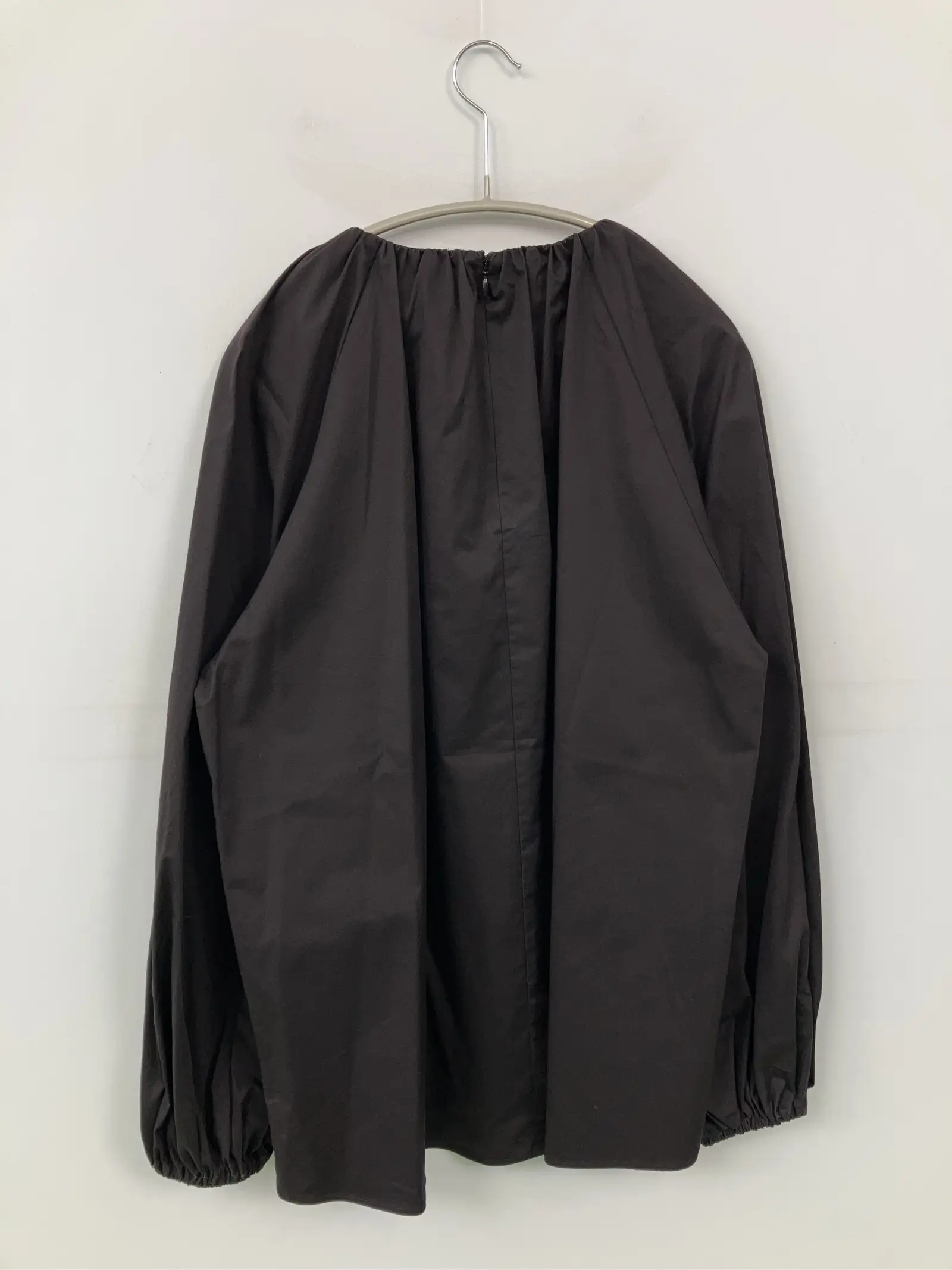 https://r2-worker.digdig.jp/product/120bfbb9-8692-4d2c-893b-08aaf18ca820/f9c22ec8-ea06-4d36-b3b9-ae26c1145f39
