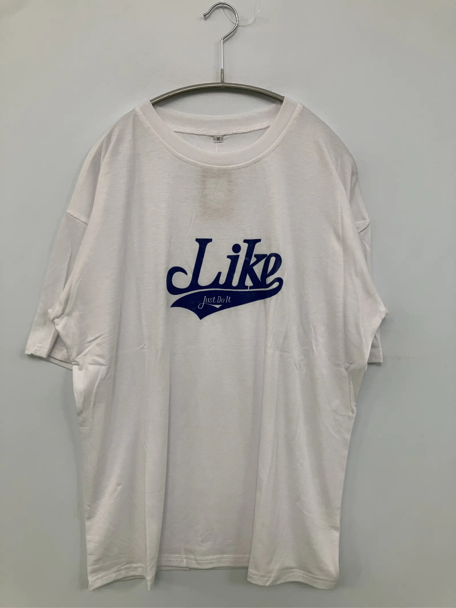 https://r2-worker.digdig.jp/product/120ee410-446d-4c96-a89d-35ef945f7b63/3e6e5f69-7d9f-450c-9b7d-84b80f2d547f