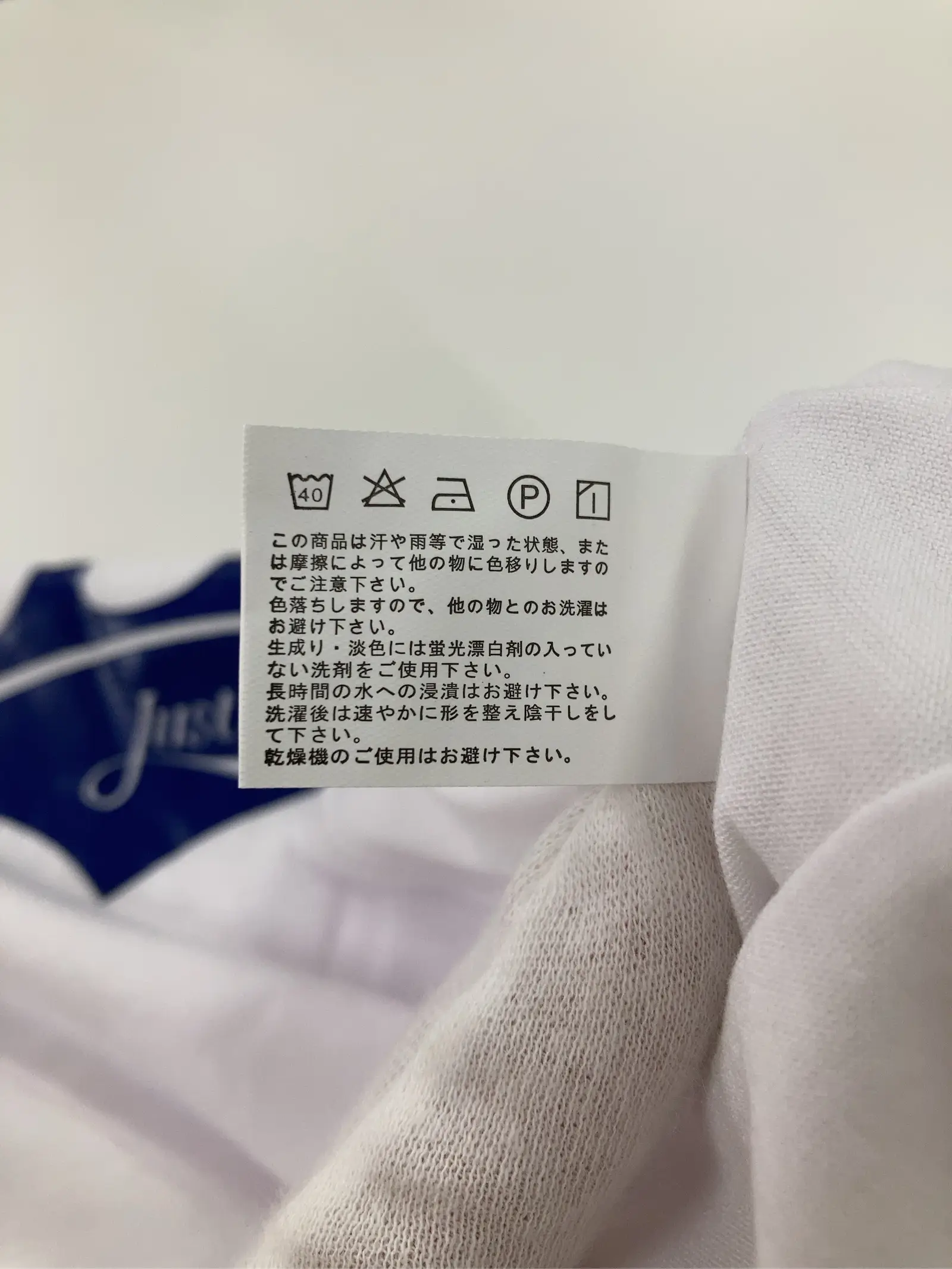 https://r2-worker.digdig.jp/product/120ee410-446d-4c96-a89d-35ef945f7b63/420fc4e0-aa79-48aa-9a58-52b19620fc5b