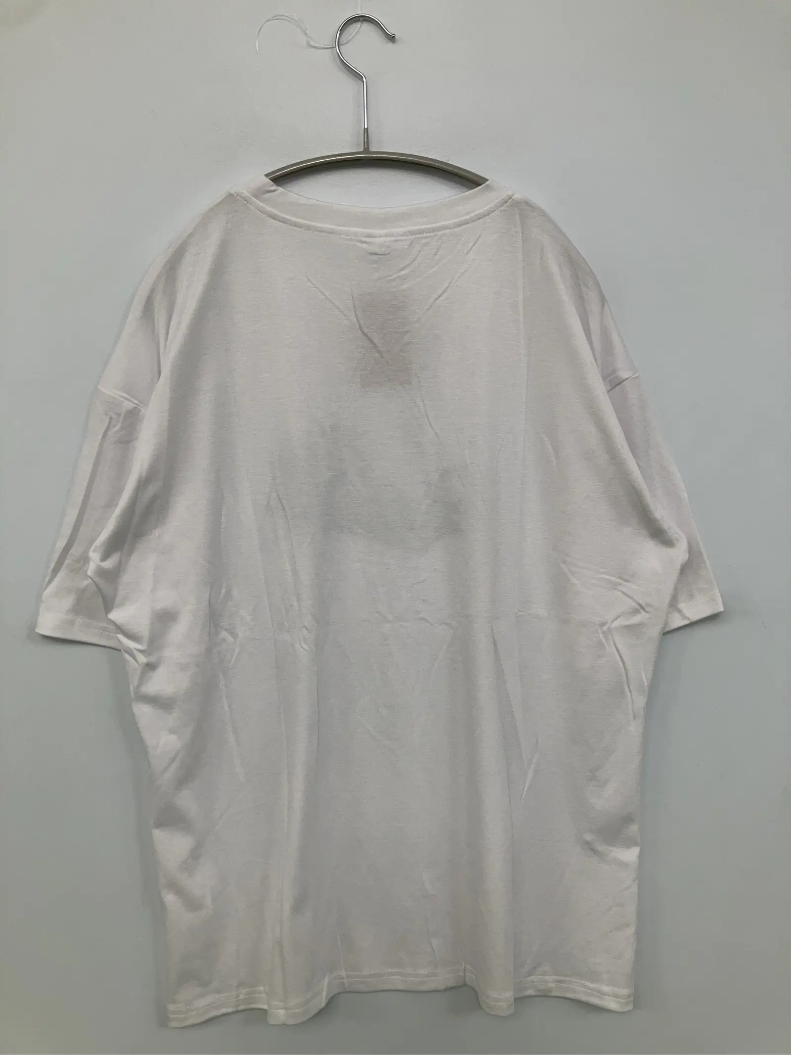 https://r2-worker.digdig.jp/product/120ee410-446d-4c96-a89d-35ef945f7b63/becbb880-6f26-4b35-bc8a-2f672661b857