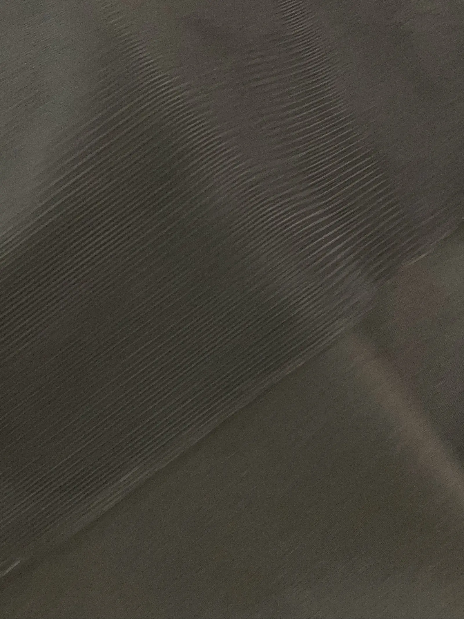 https://r2-worker.digdig.jp/product/121087ee-829d-4e64-adf0-27f7f97a8556/21f95f64-be0e-40d2-a513-4f29b8303acc