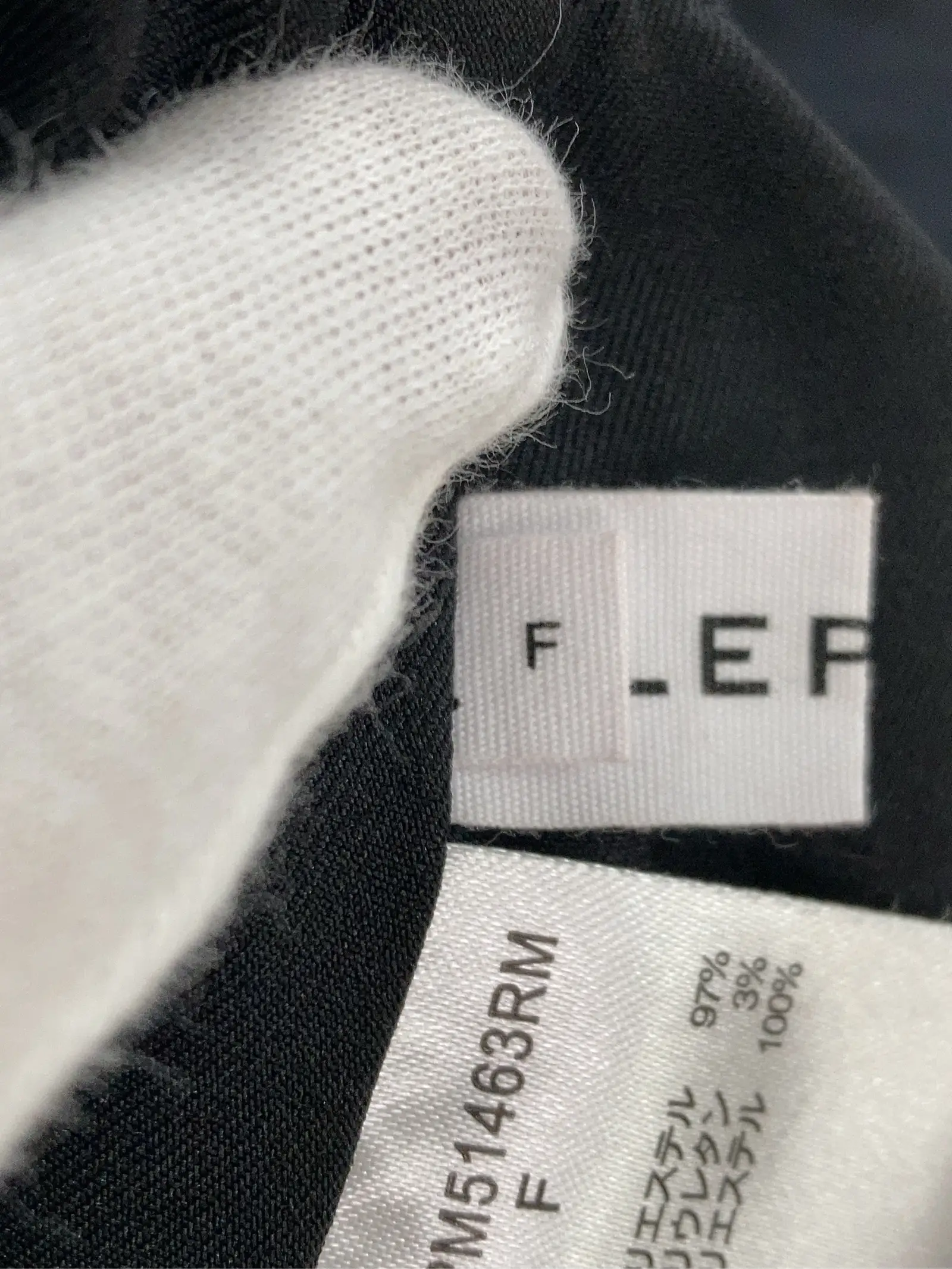 https://r2-worker.digdig.jp/product/121087ee-829d-4e64-adf0-27f7f97a8556/324a47ca-567a-4295-ae35-4eb834d6f505