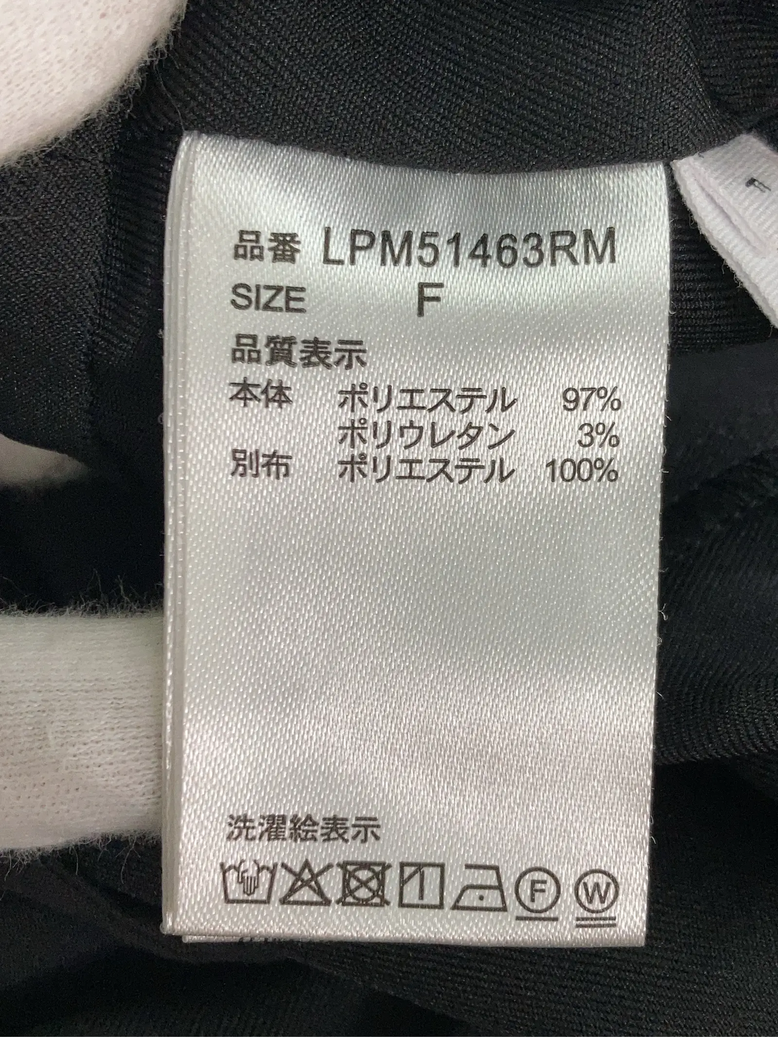 https://r2-worker.digdig.jp/product/121087ee-829d-4e64-adf0-27f7f97a8556/7bc1e7d9-f674-4706-a0e6-95d52ac2c9af
