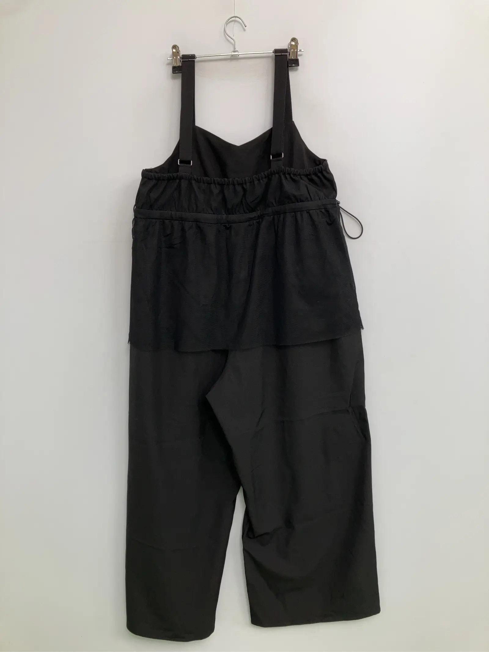 https://r2-worker.digdig.jp/product/121087ee-829d-4e64-adf0-27f7f97a8556/7cf325f4-4280-4dd6-abe3-e7244468758a