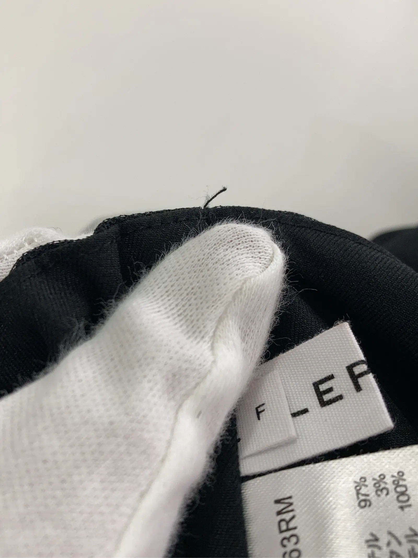 https://r2-worker.digdig.jp/product/121087ee-829d-4e64-adf0-27f7f97a8556/940fe73b-f3ec-42e4-a76b-19b542d7767a