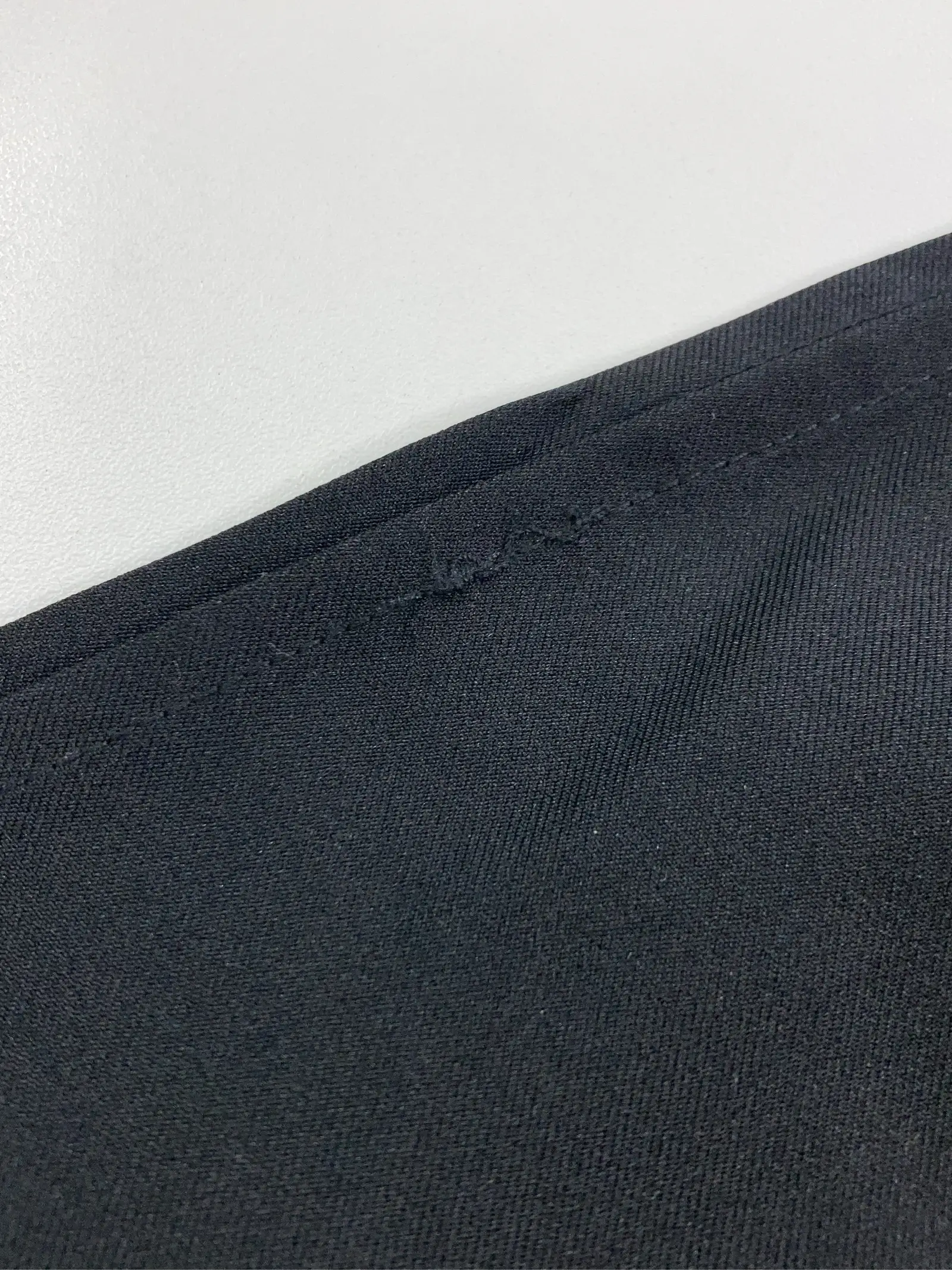 https://r2-worker.digdig.jp/product/121087ee-829d-4e64-adf0-27f7f97a8556/9e83944b-f3a9-415b-bb28-67e34eba9207