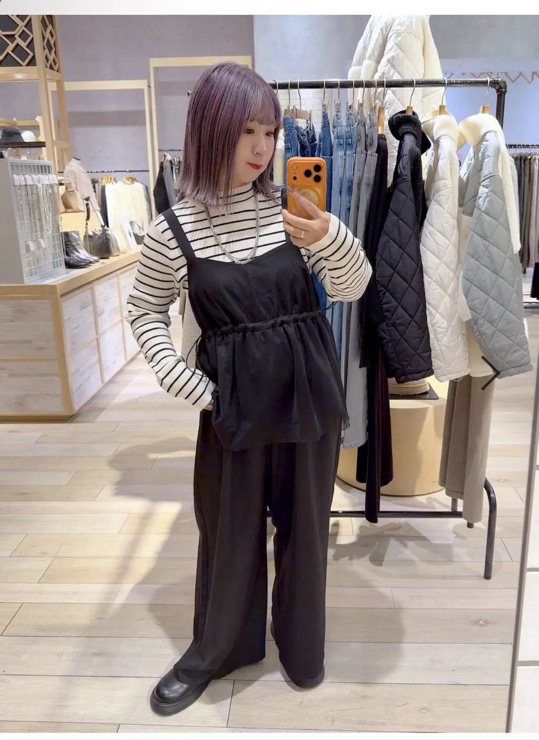 https://r2-worker.digdig.jp/product/121087ee-829d-4e64-adf0-27f7f97a8556/b3ed69df-50b7-4216-8881-8ee09dfb2839