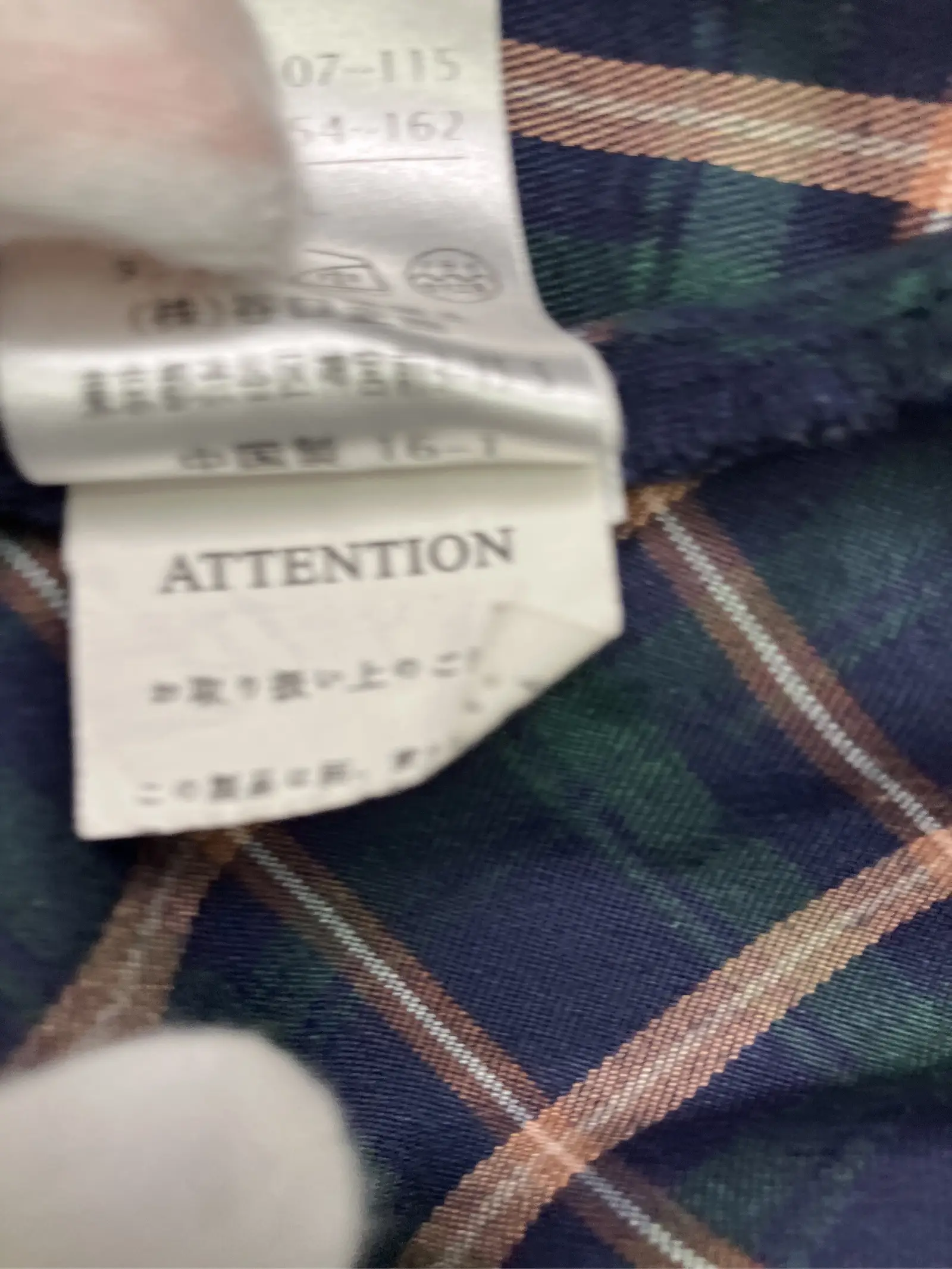 https://r2-worker.digdig.jp/product/12111788-b9b3-46ae-b1a2-38abae4ba6e8/310f2b57-1f88-4548-a13f-b663cbb20a0a
