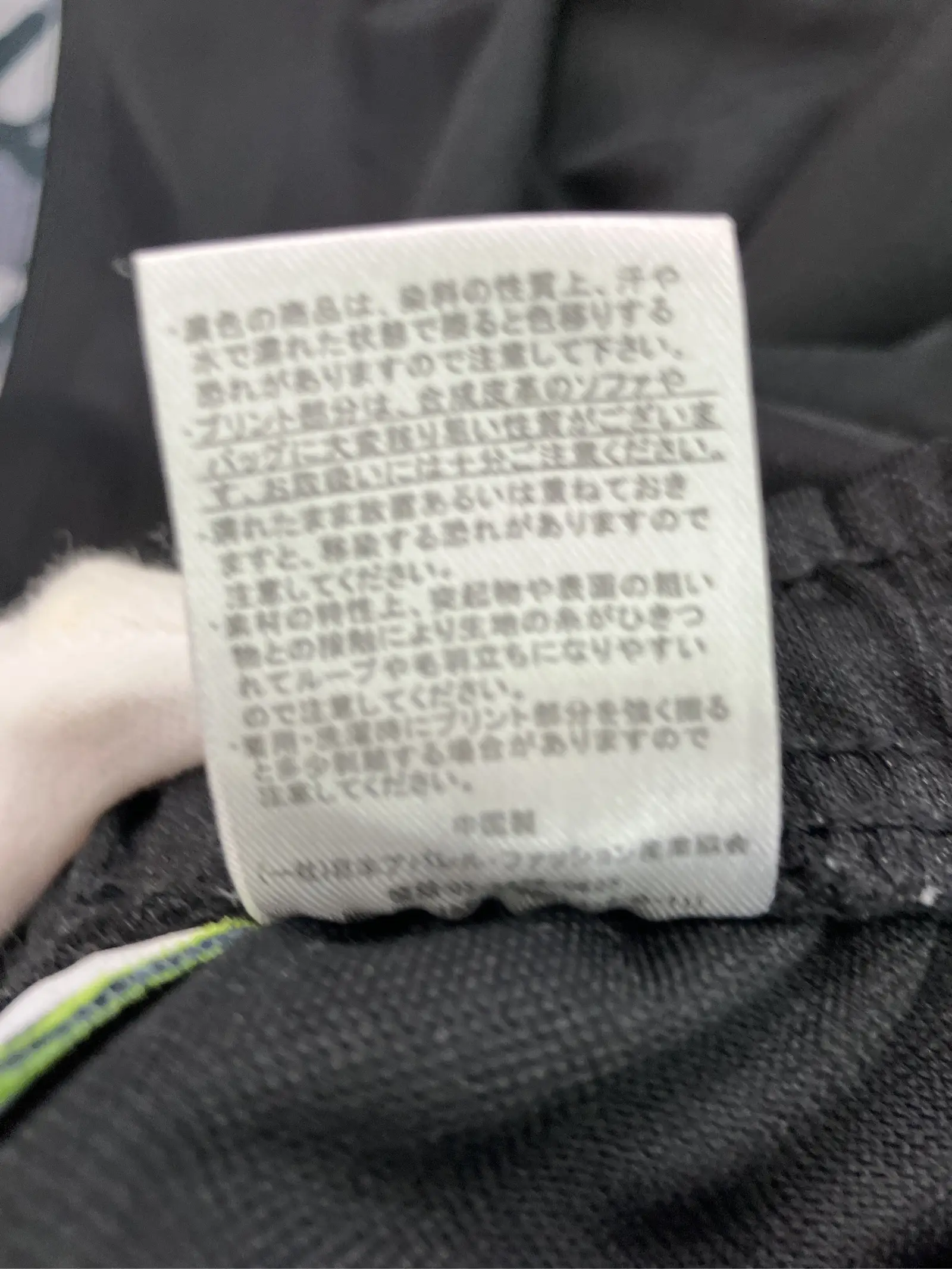 https://r2-worker.digdig.jp/product/12125897-d770-4870-9b67-cf497311afd9/800d6a20-cf04-49c6-8625-a0745a36917a