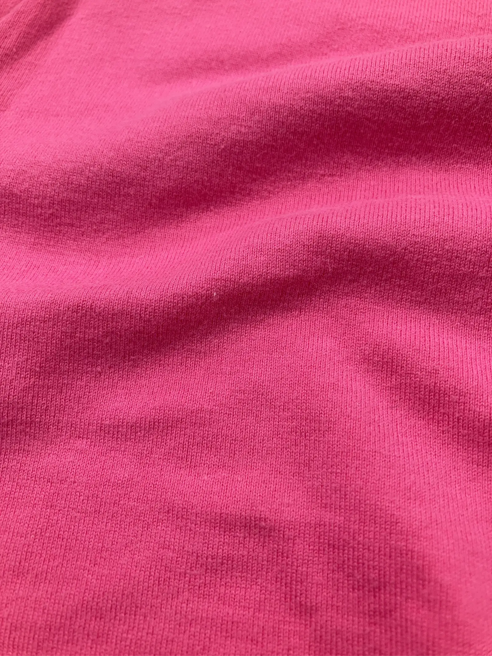 https://r2-worker.digdig.jp/product/1212a800-2a92-4a47-aeeb-2cd7e468995e/65c7aa47-cbcd-459d-b248-2acd1930ad39