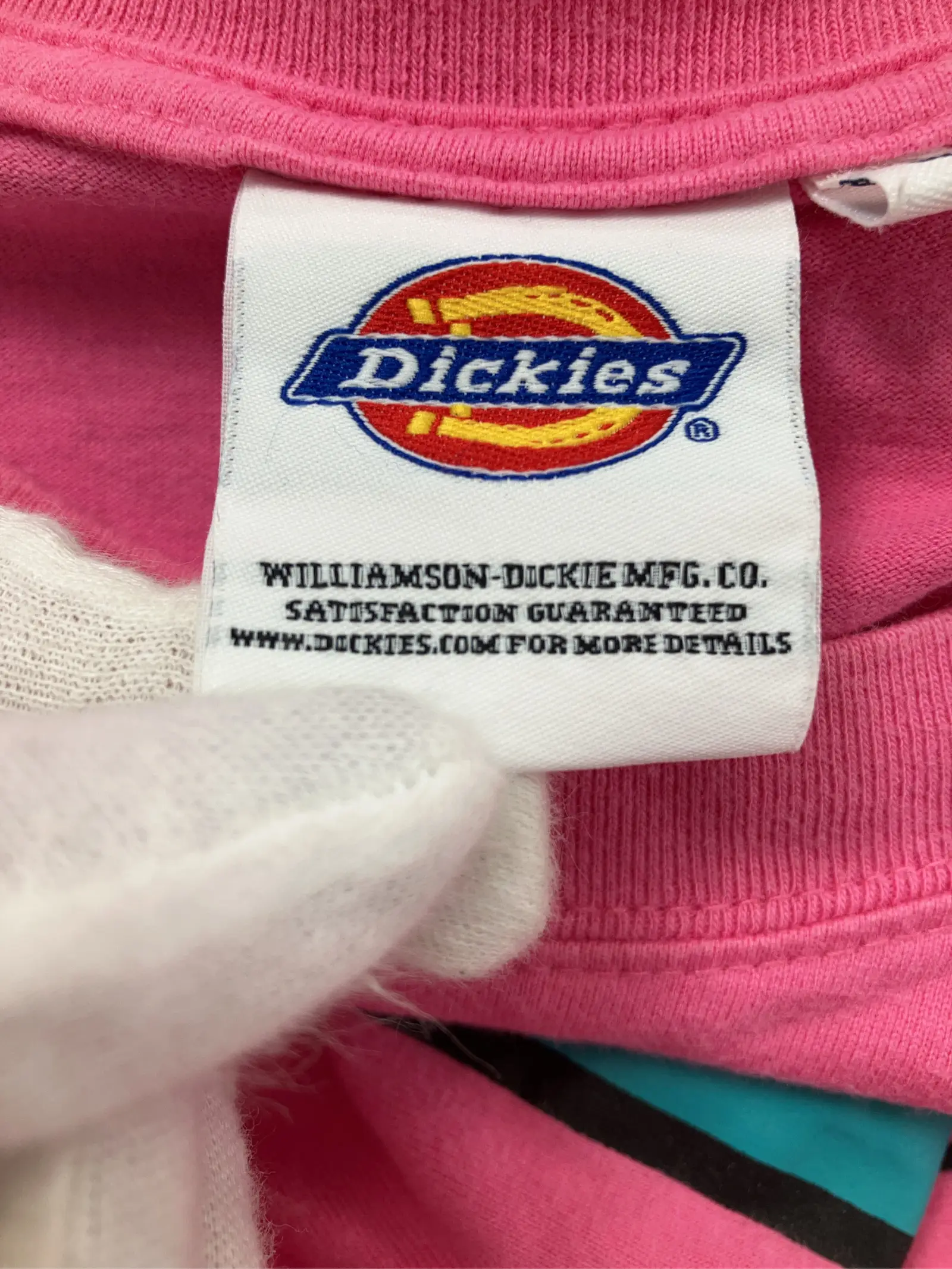 https://r2-worker.digdig.jp/product/1212a800-2a92-4a47-aeeb-2cd7e468995e/8e77cb24-fdd7-43c7-a7a6-0085ff2a8f22