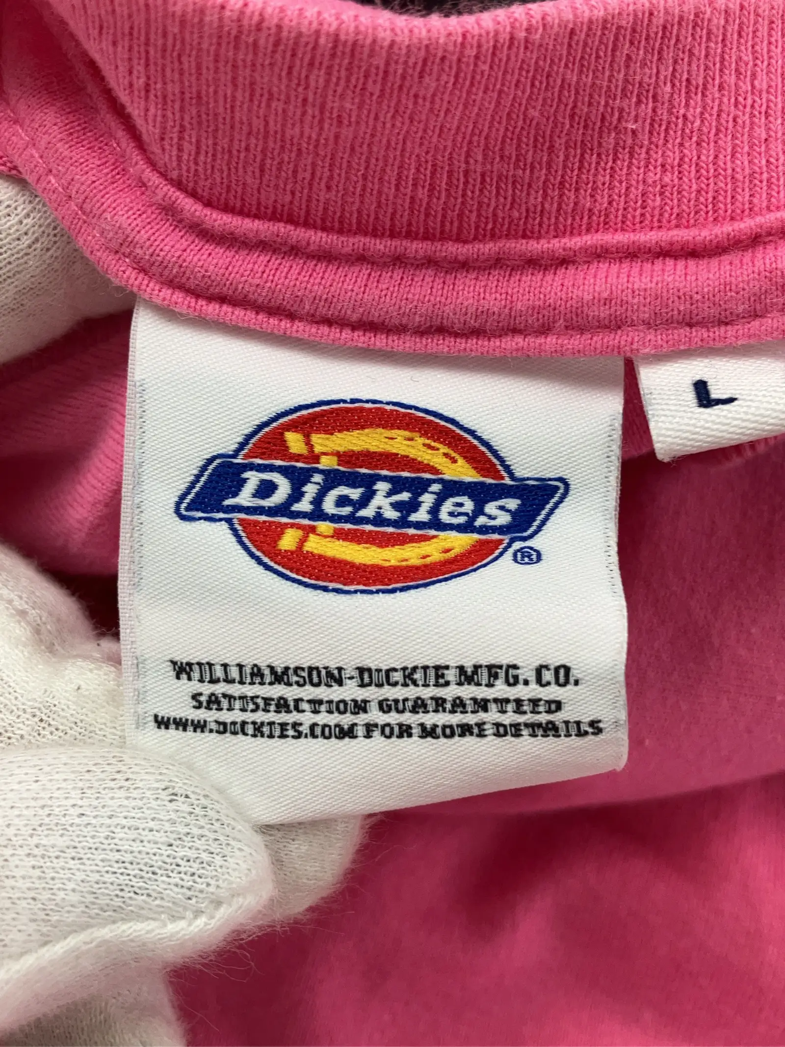 https://r2-worker.digdig.jp/product/1212a800-2a92-4a47-aeeb-2cd7e468995e/9159cc8e-894d-4e8c-9d9f-0277658d87fb
