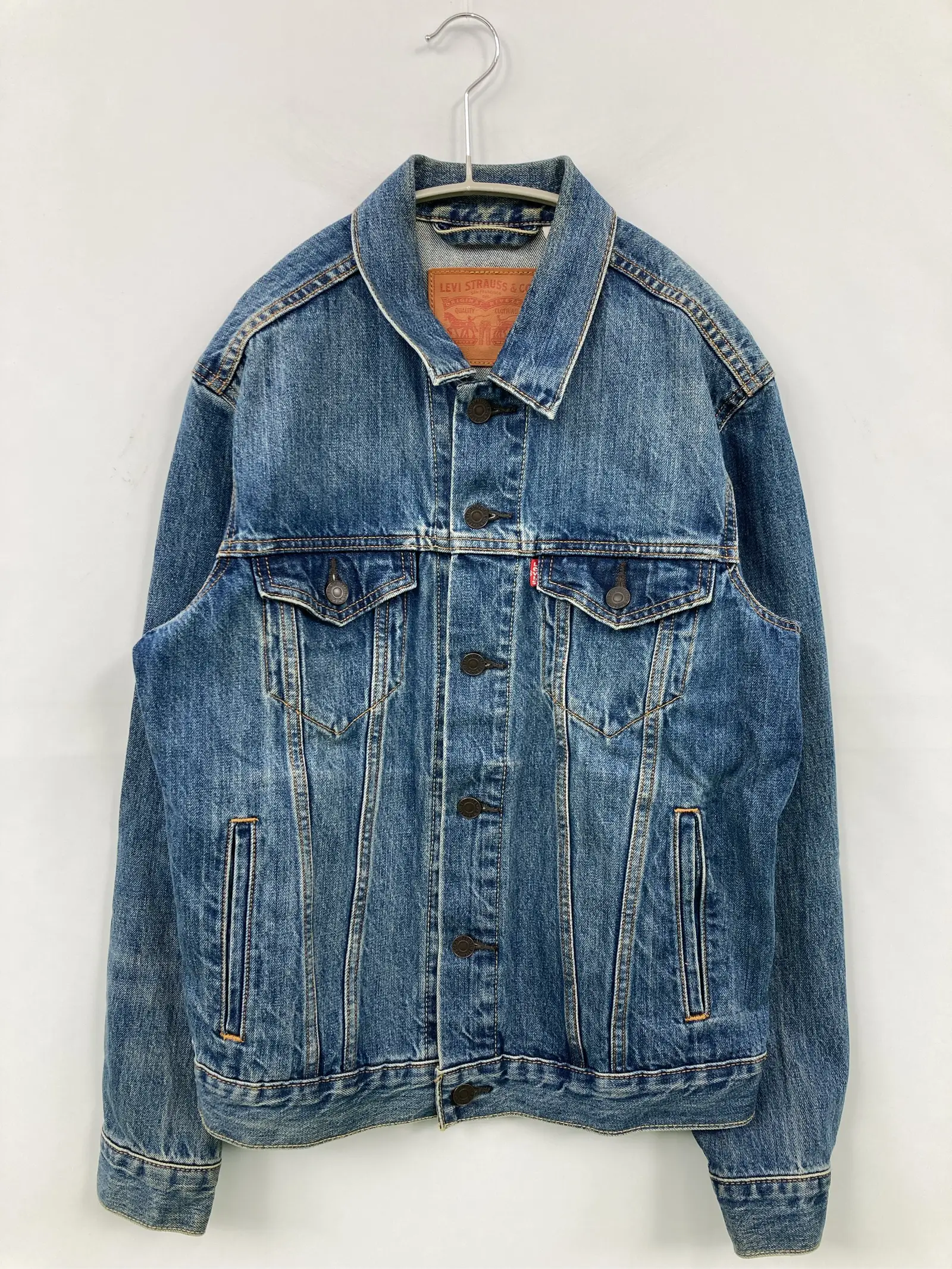 https://r2-worker.digdig.jp/product/1212cb0c-a154-428c-8ea8-80aa47d6e6f4/0cb5160d-6c49-4b6f-8caf-085ec2392334