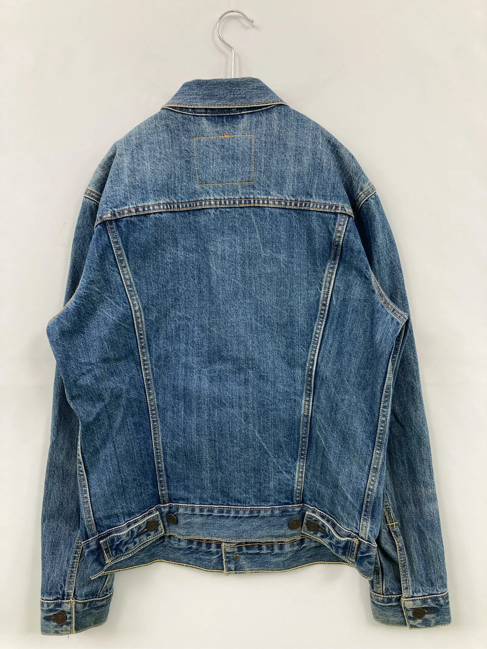 https://r2-worker.digdig.jp/product/1212cb0c-a154-428c-8ea8-80aa47d6e6f4/1801be1d-6101-46b8-b6be-aa2dc68e0677