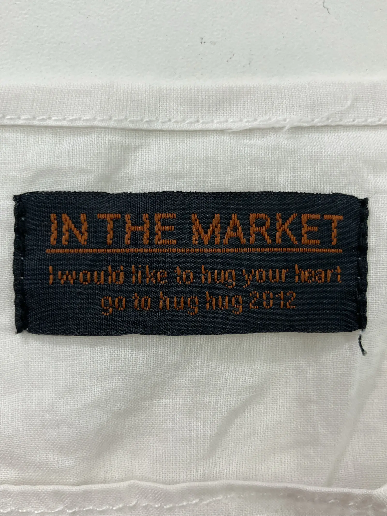 https://r2-worker.digdig.jp/product/12138d2d-2c61-4bb5-9634-a8434673422f/dd437305-3b94-40bb-8555-4e6e30c47044